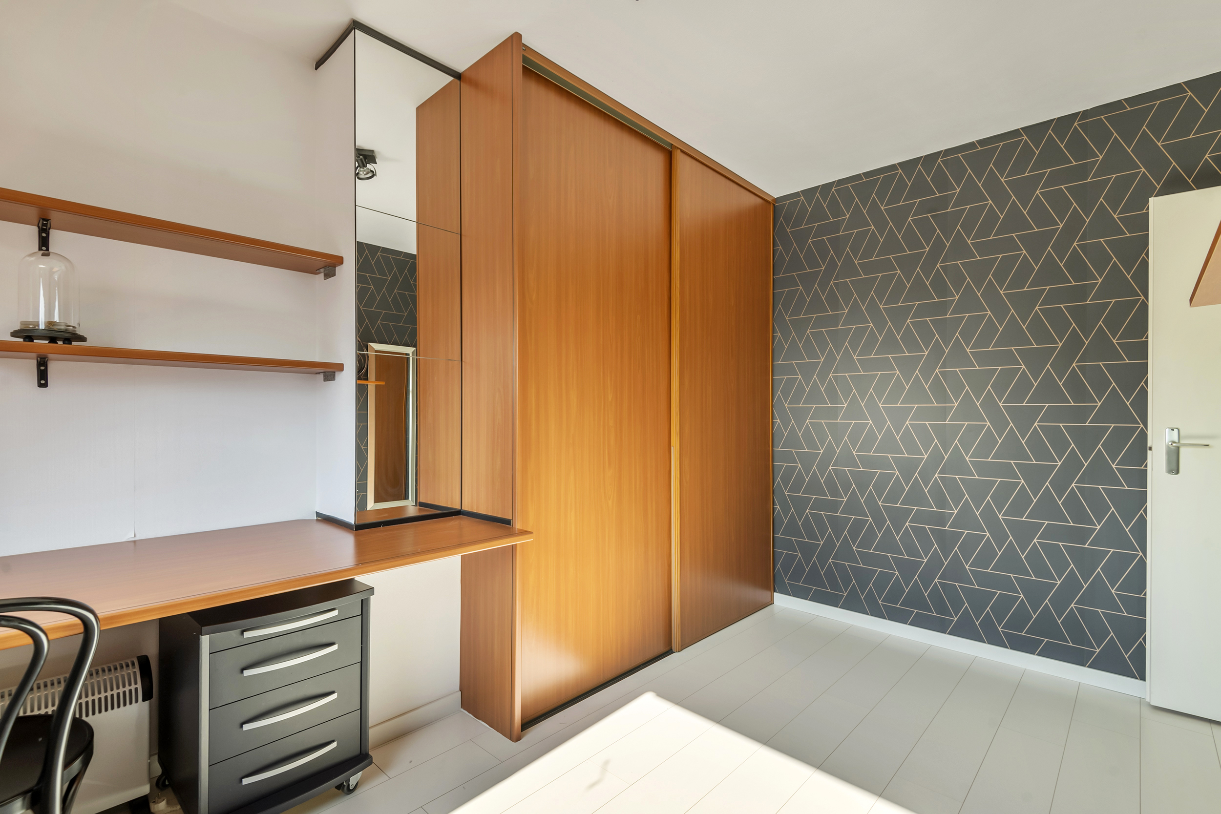 IJsvogellaan 16, afbeelding 18