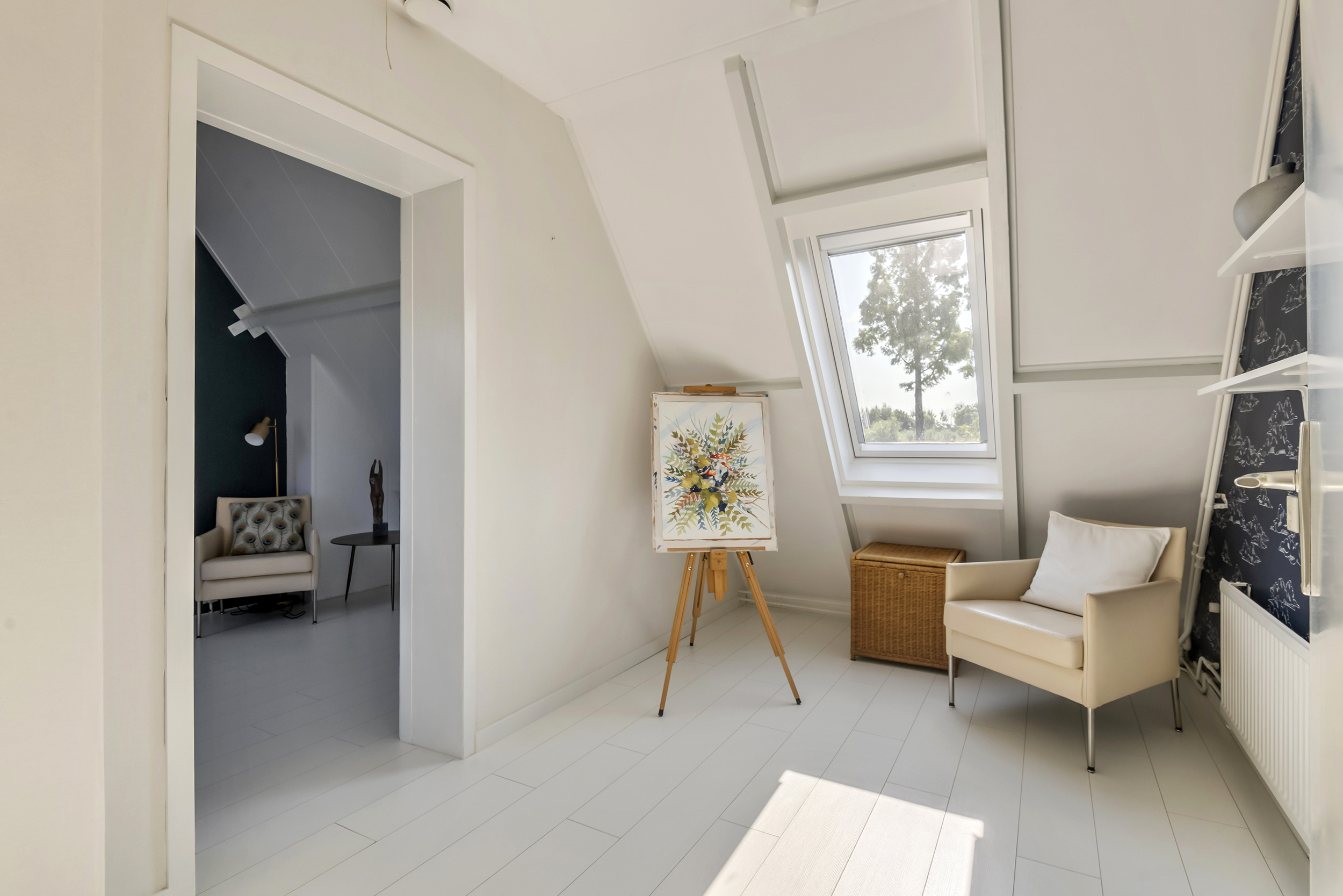 IJsvogellaan 16, afbeelding 19