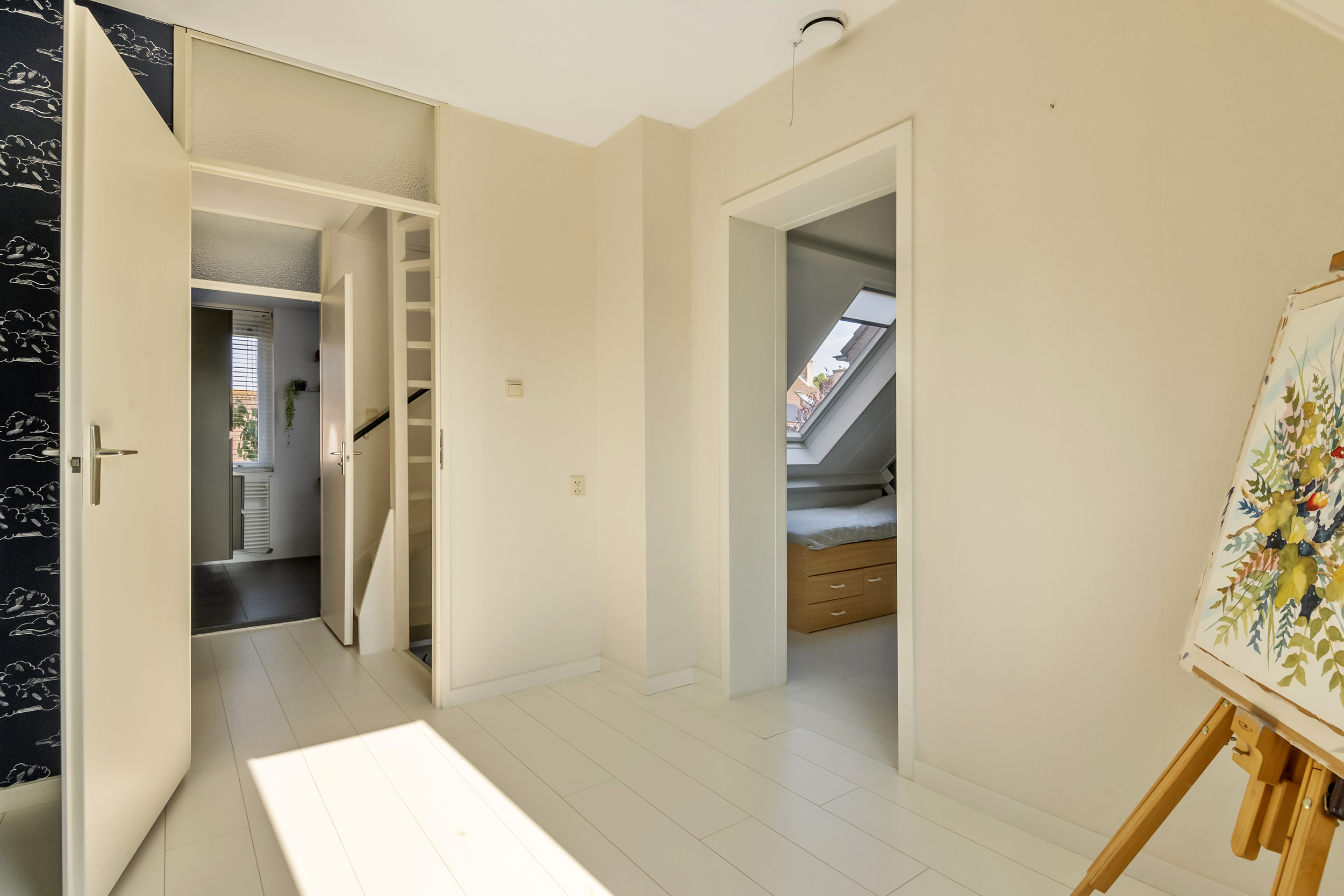 IJsvogellaan 16, afbeelding 20