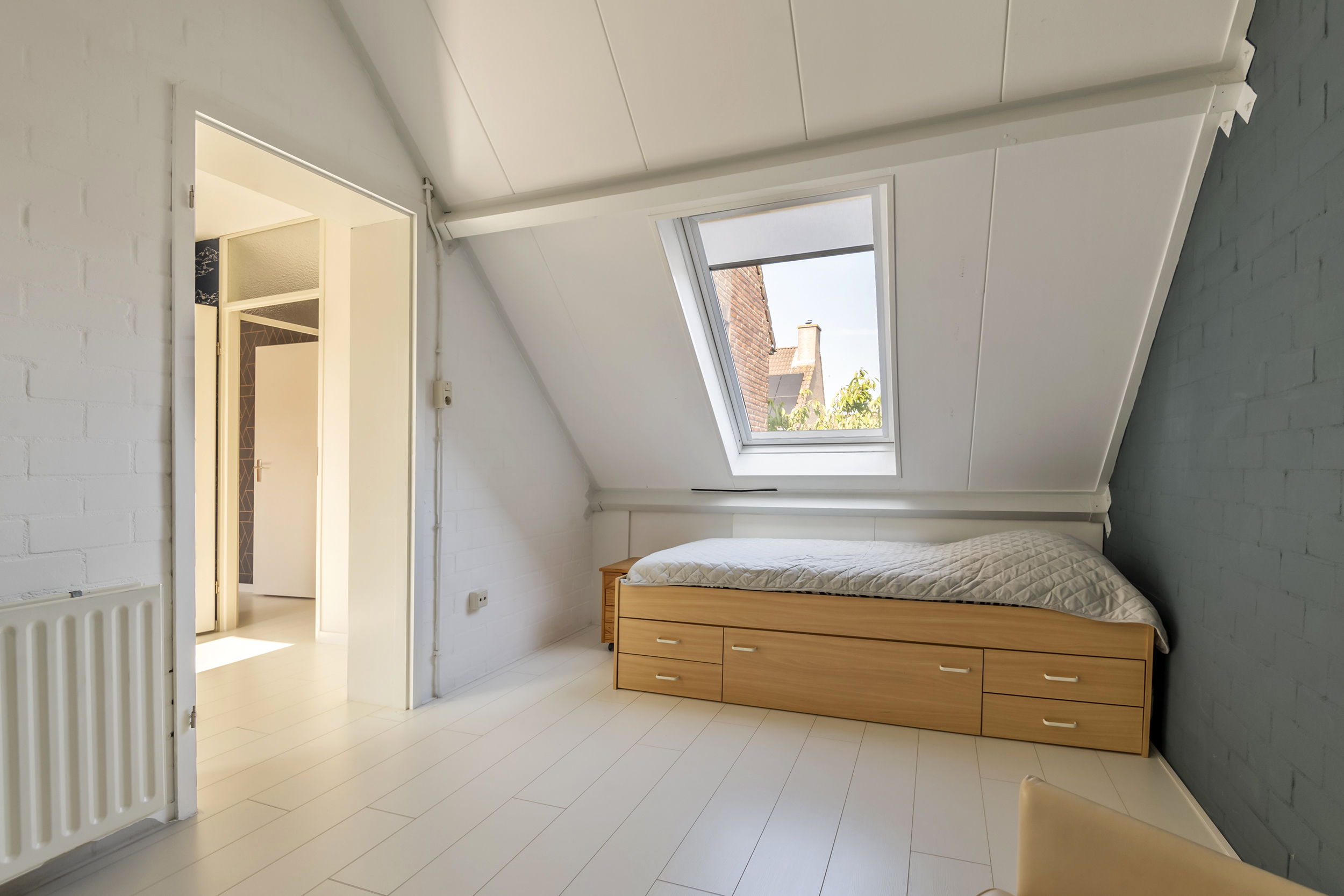 IJsvogellaan 16, afbeelding 21