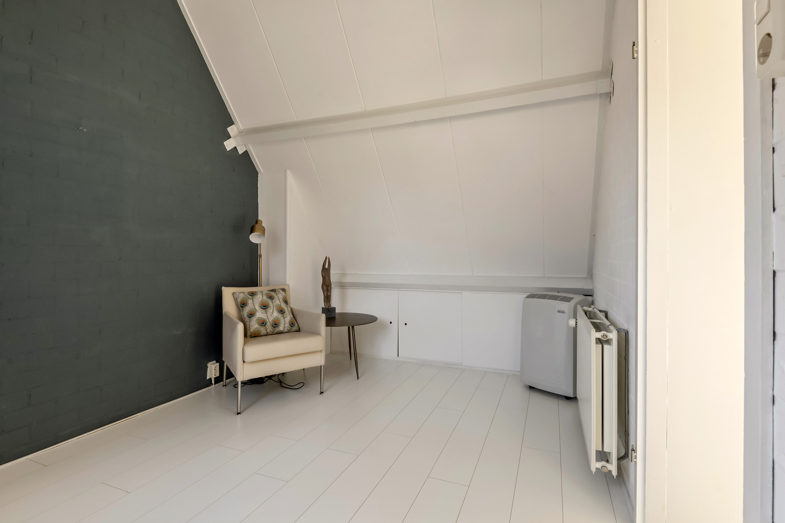 IJsvogellaan 16, afbeelding 22