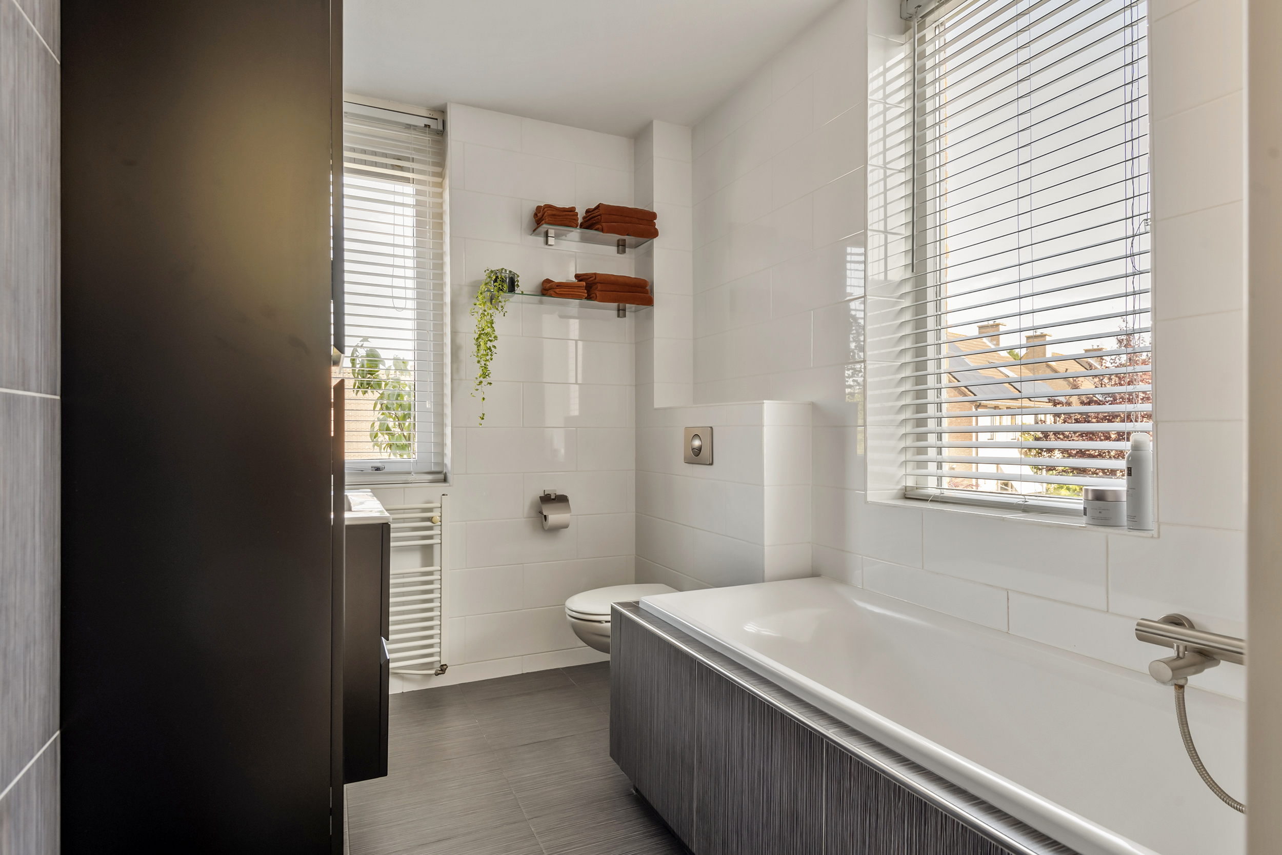 IJsvogellaan 16, afbeelding 23