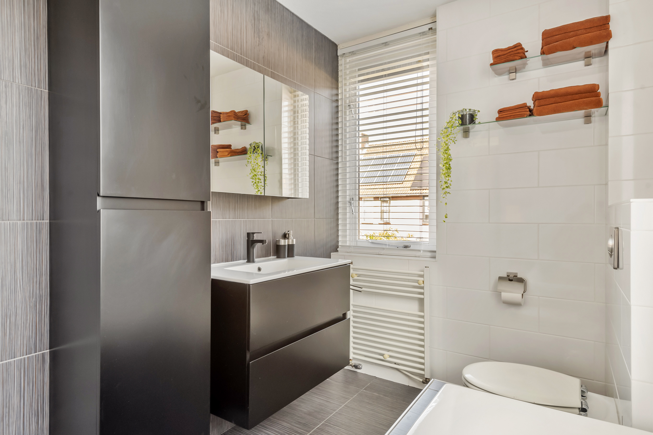 IJsvogellaan 16, afbeelding 24