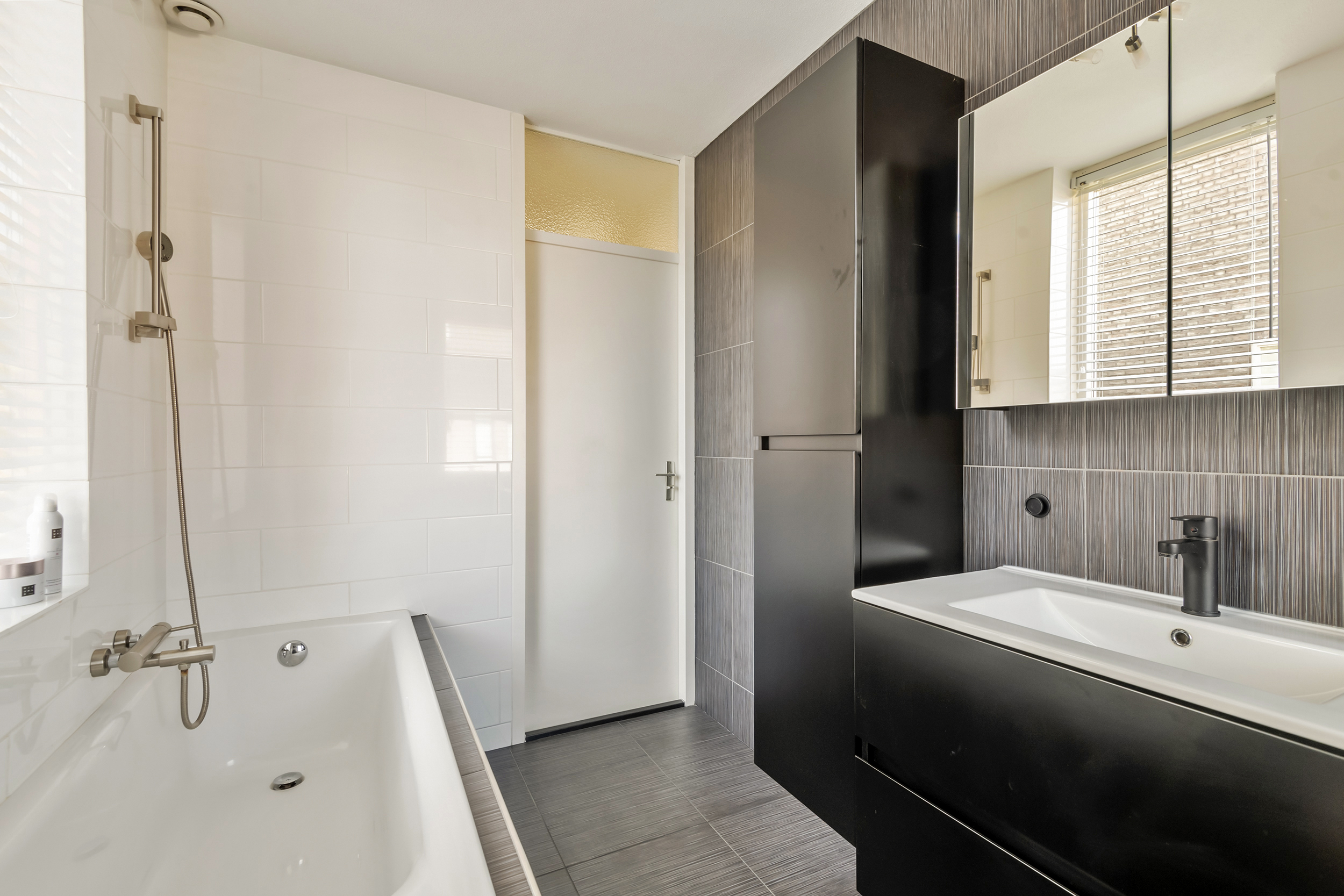 IJsvogellaan 16, afbeelding 25