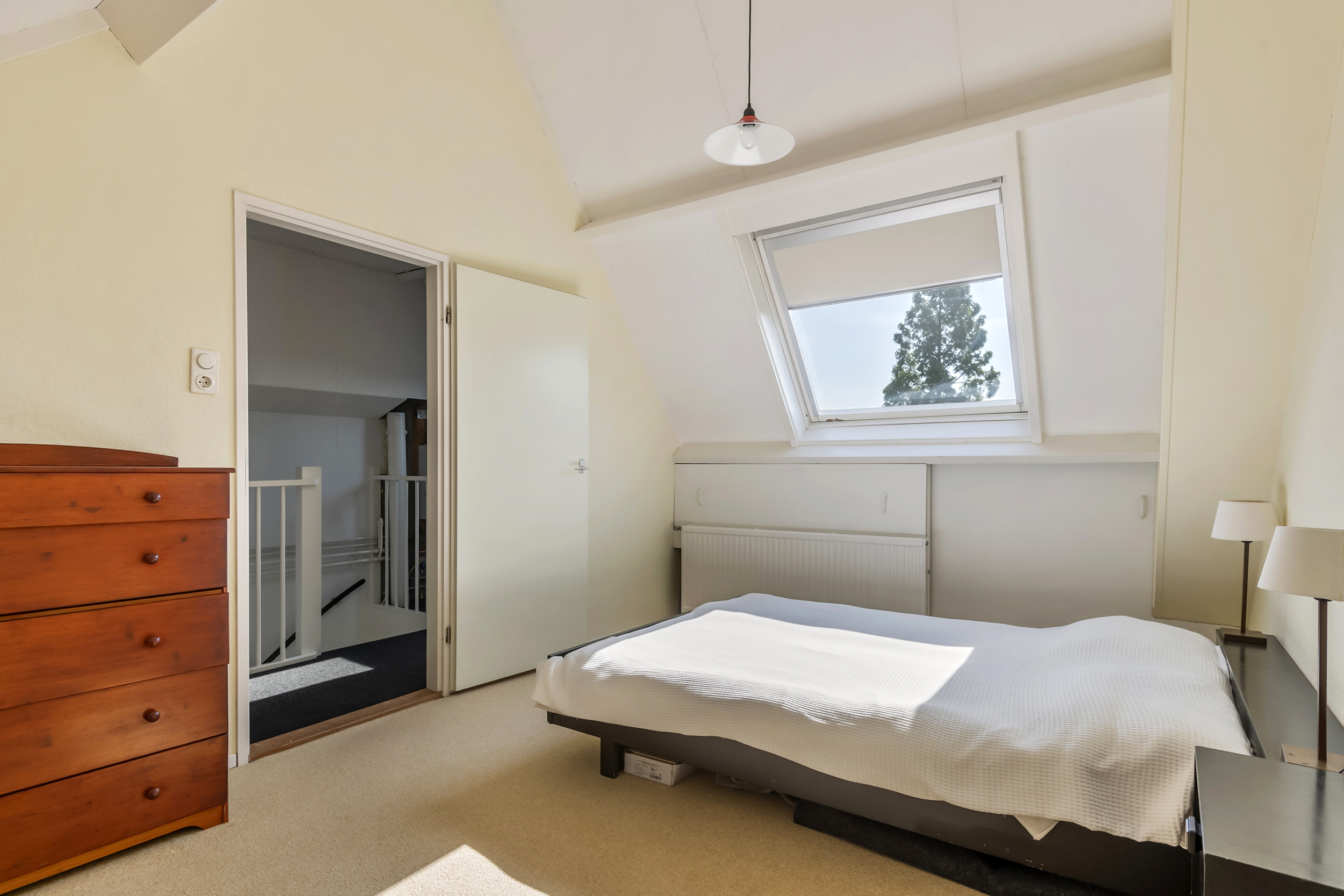 IJsvogellaan 16, afbeelding 28