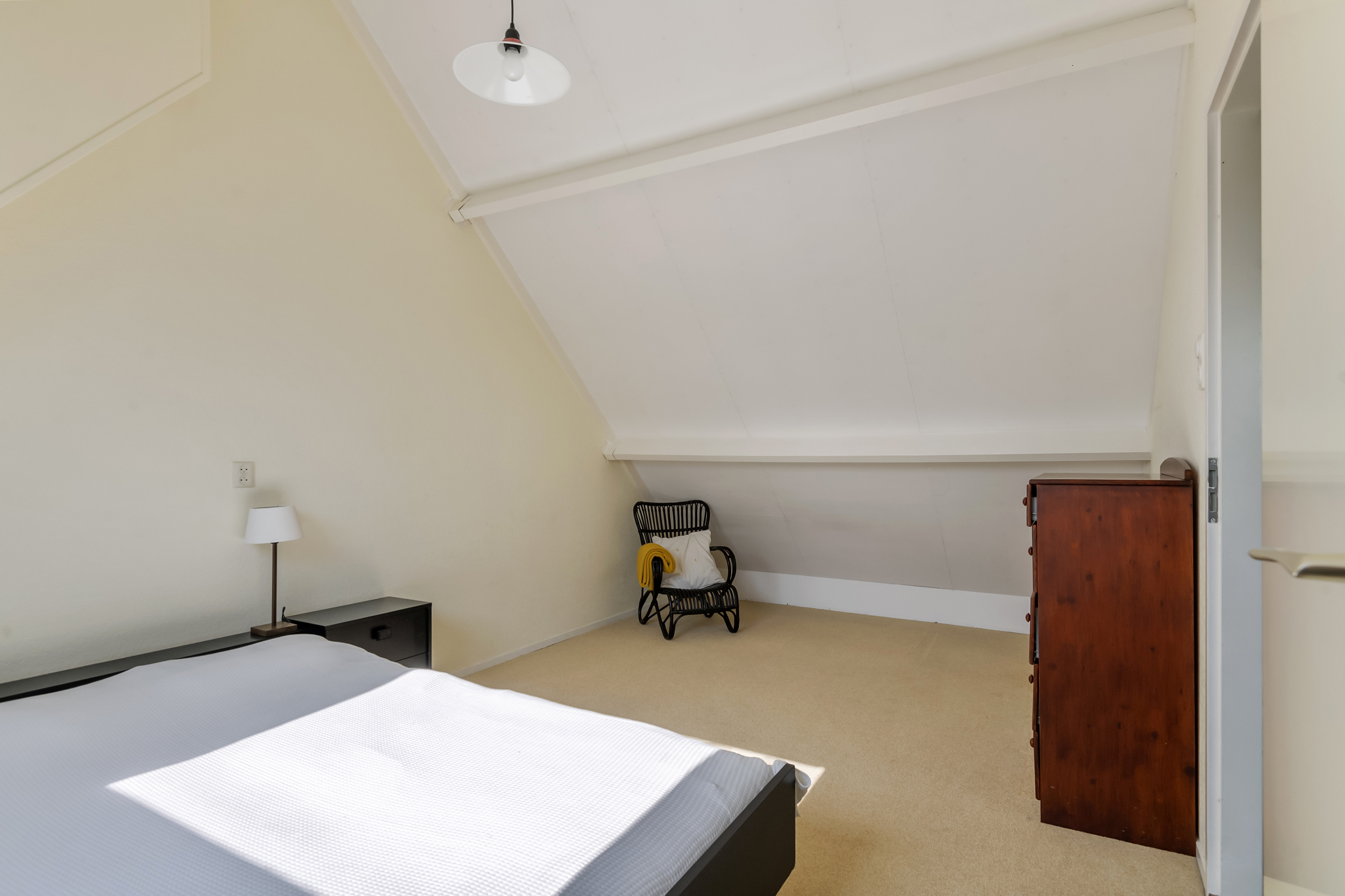 IJsvogellaan 16, afbeelding 29