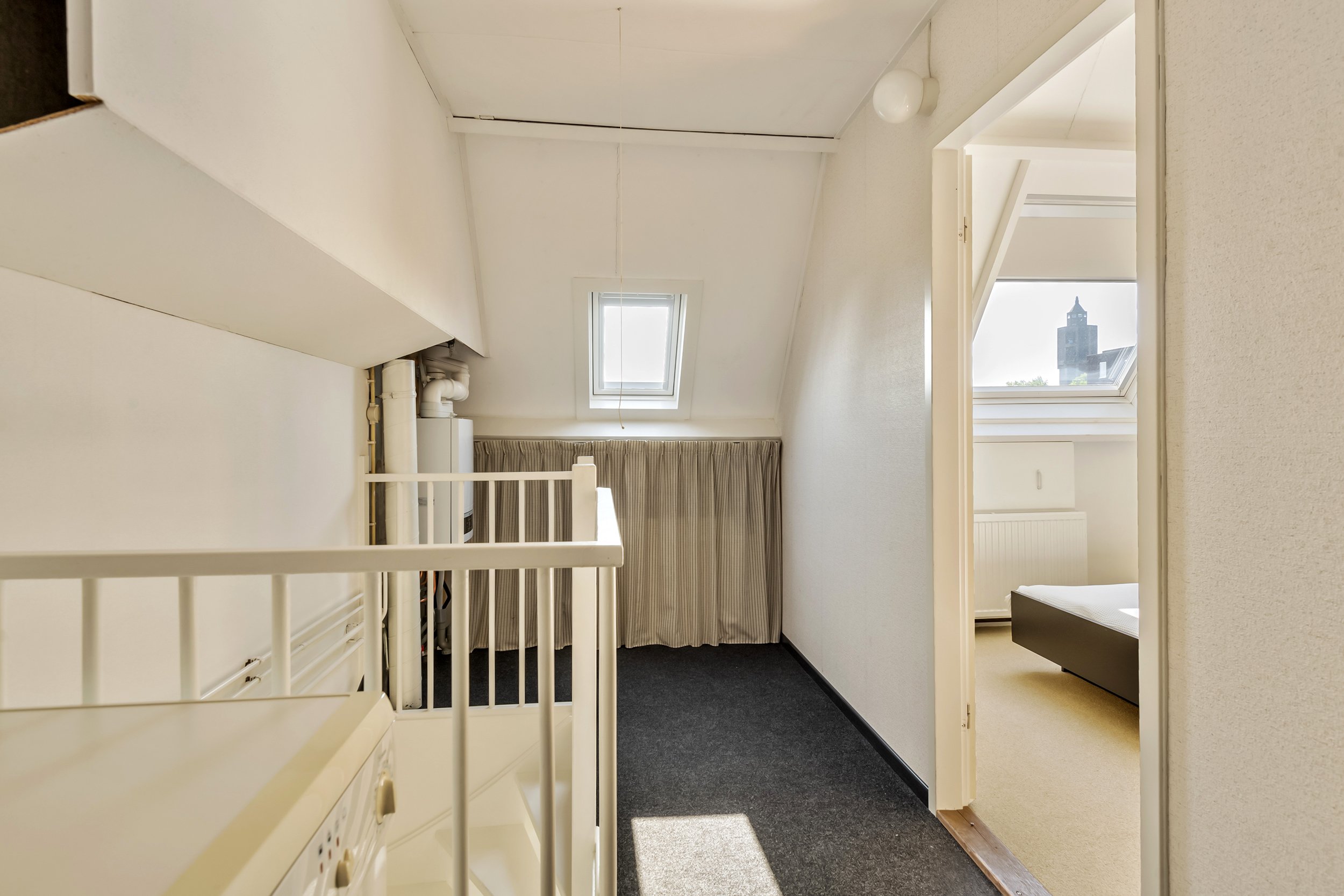 IJsvogellaan 16, afbeelding 27