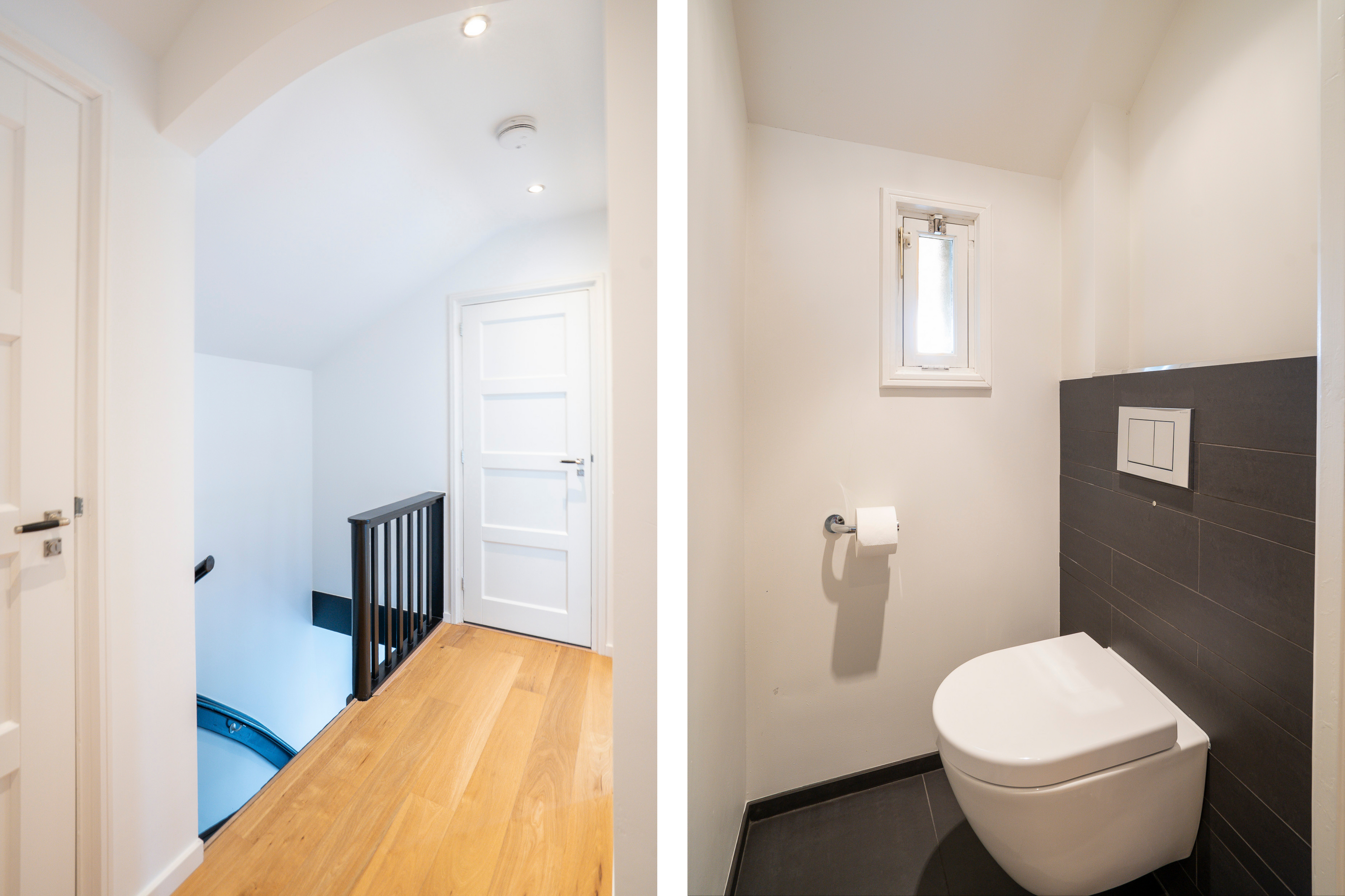 Jagerslaan 36, afbeelding 19