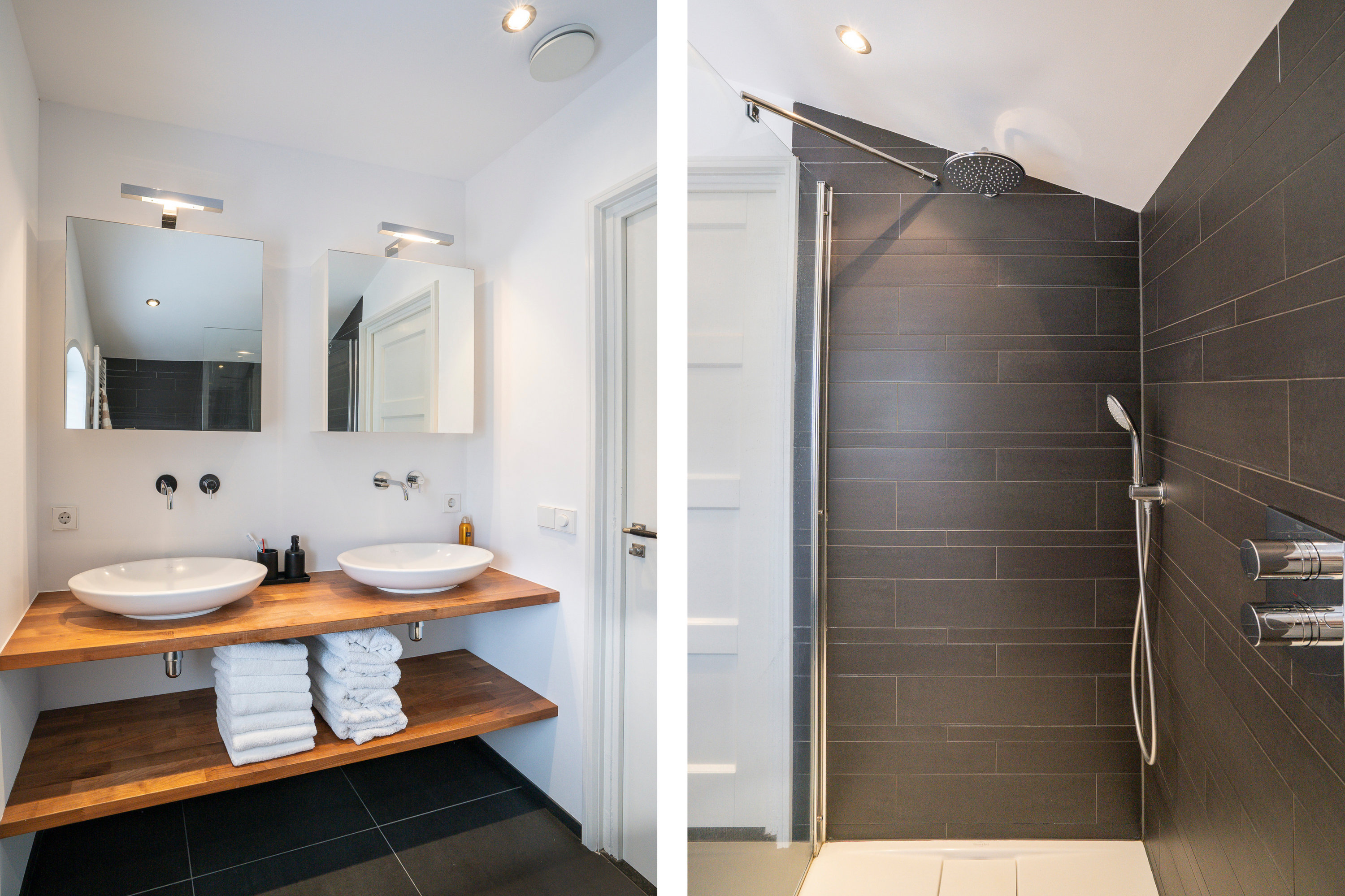 Jagerslaan 36, afbeelding 27