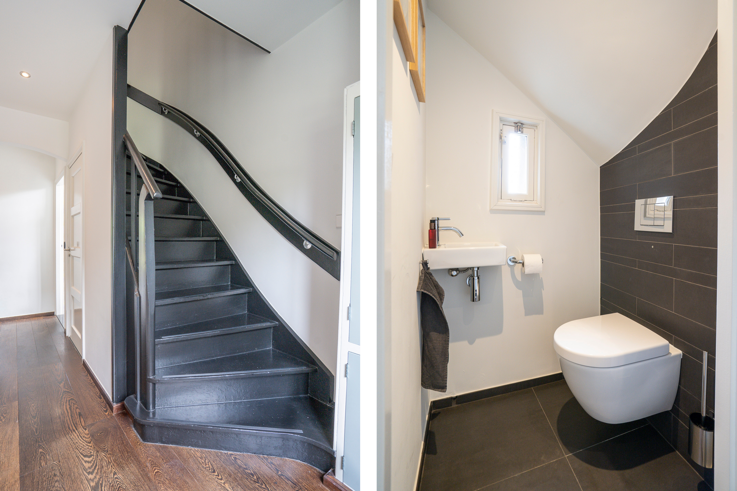 Jagerslaan 36, afbeelding 17