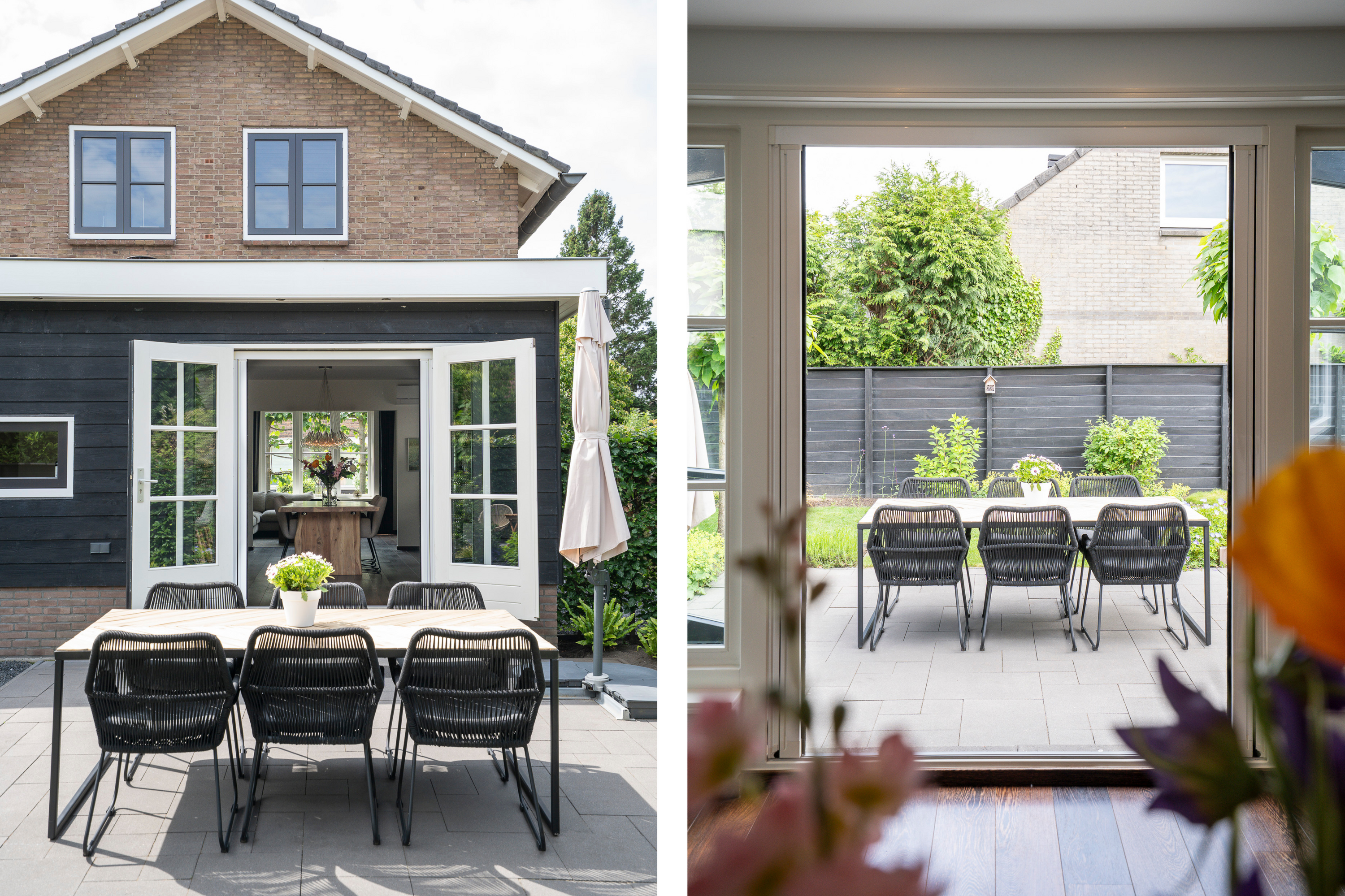 Jagerslaan 36, afbeelding 15