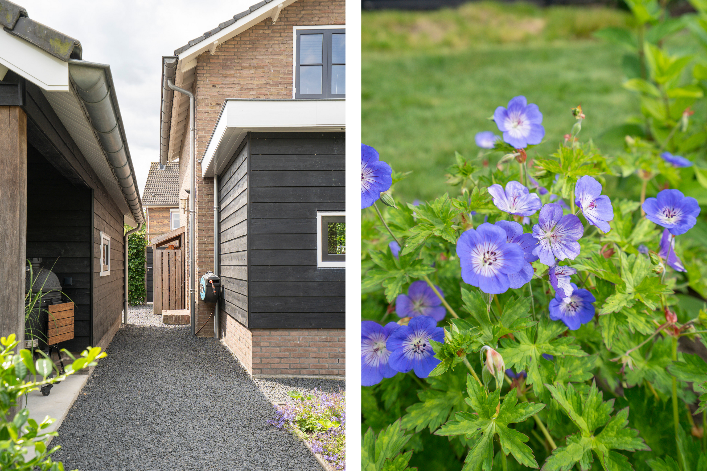 Jagerslaan 36, afbeelding 36