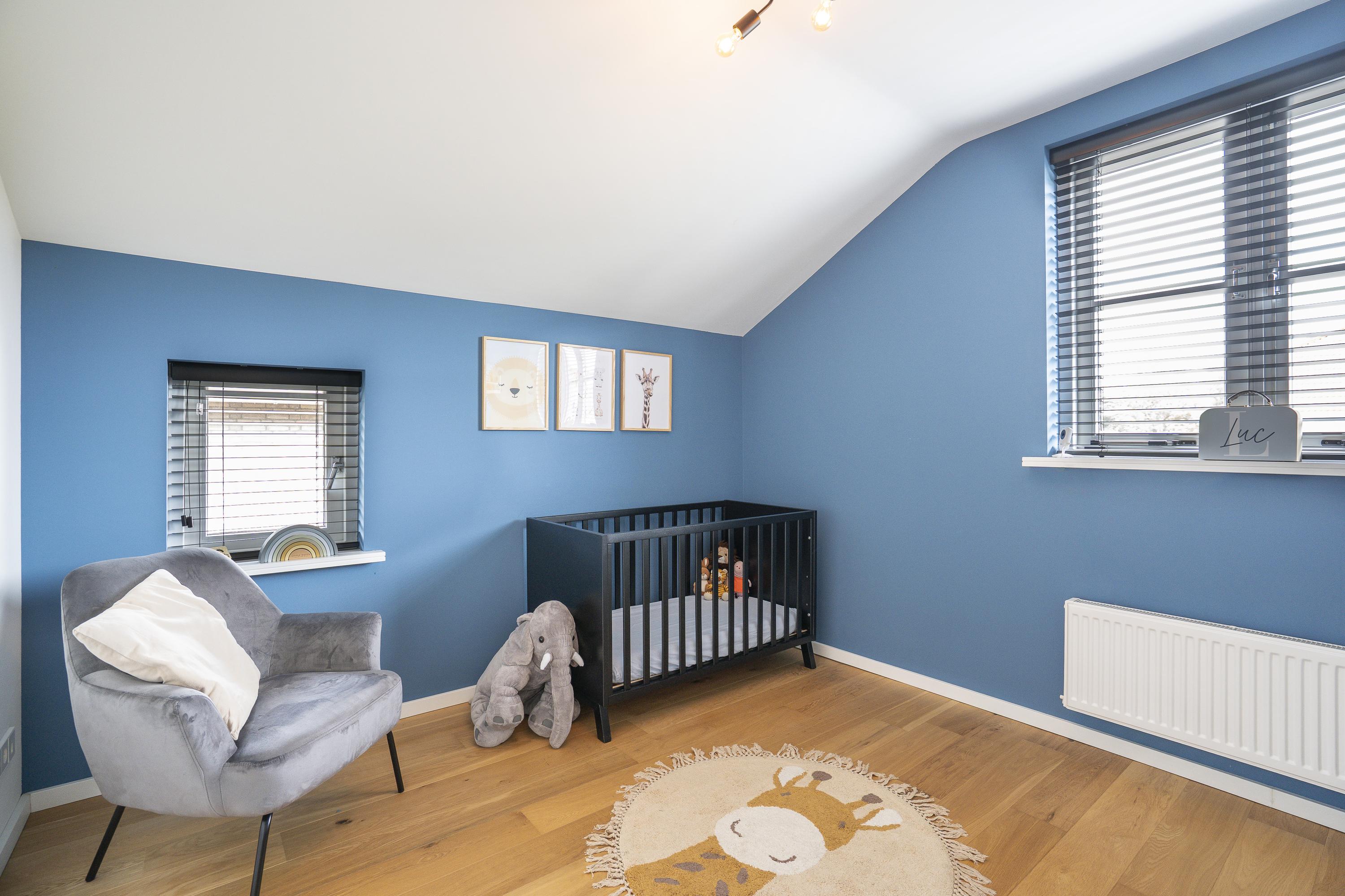 Jagerslaan 36, afbeelding 23