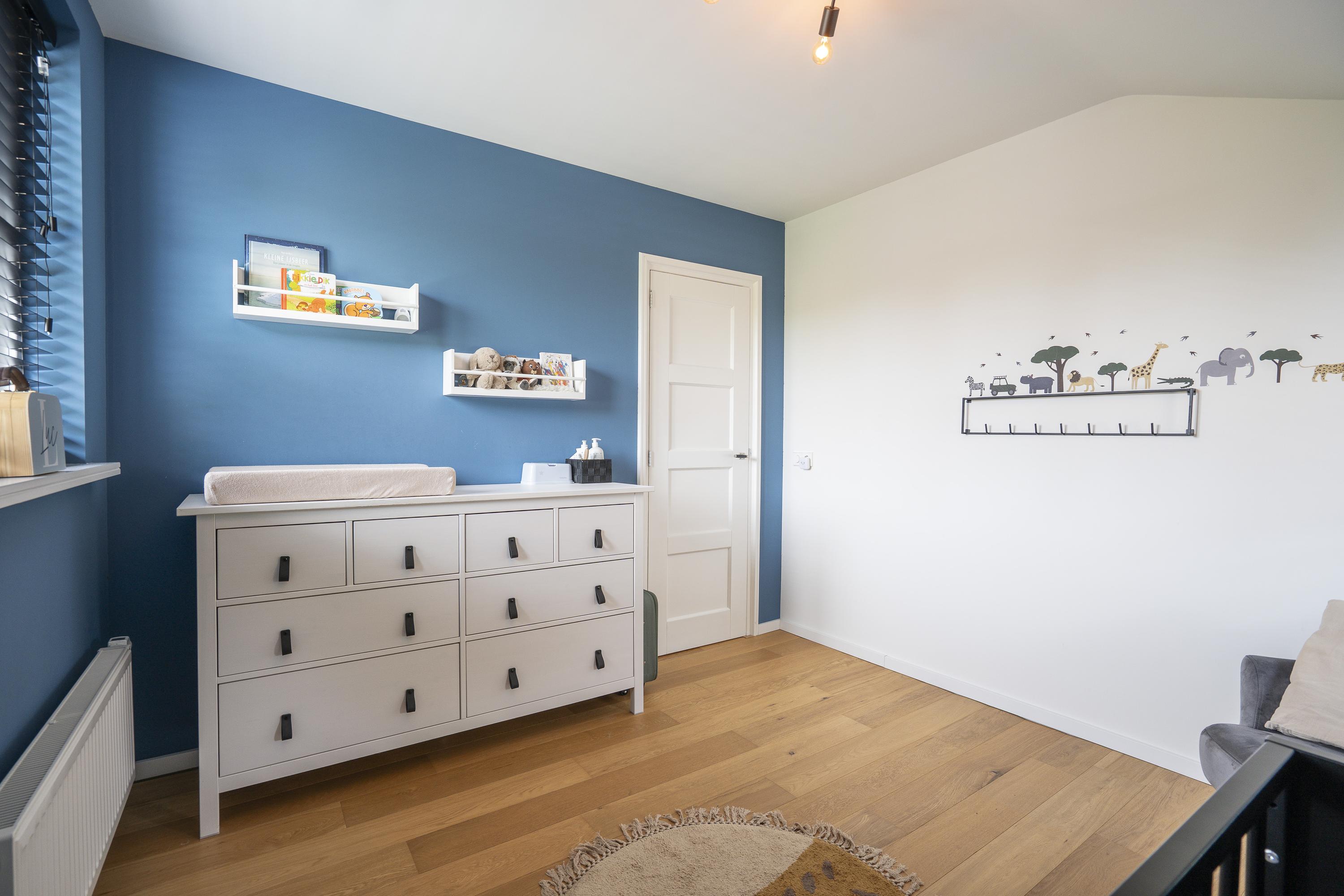 Jagerslaan 36, afbeelding 24