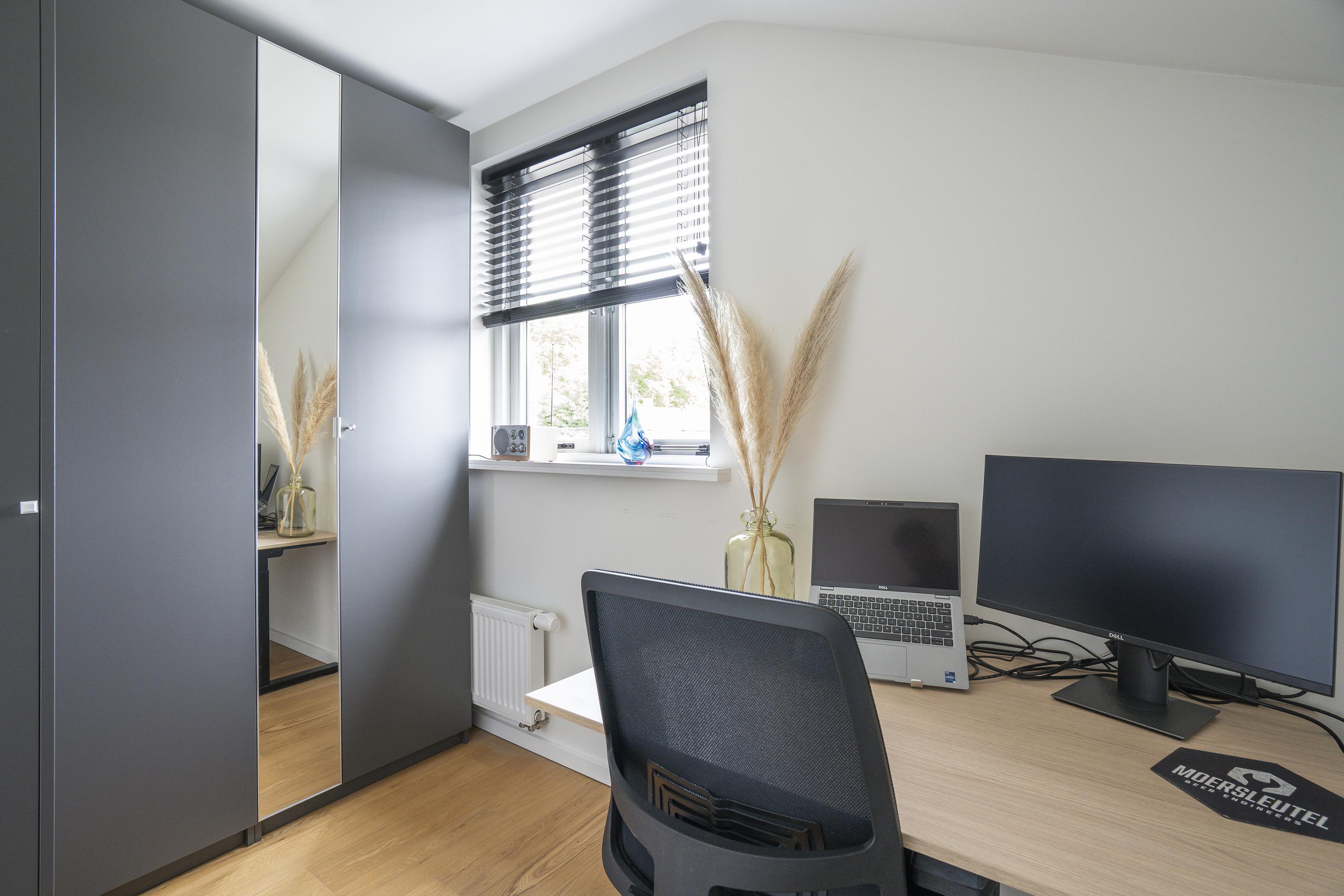 Jagerslaan 36, afbeelding 25