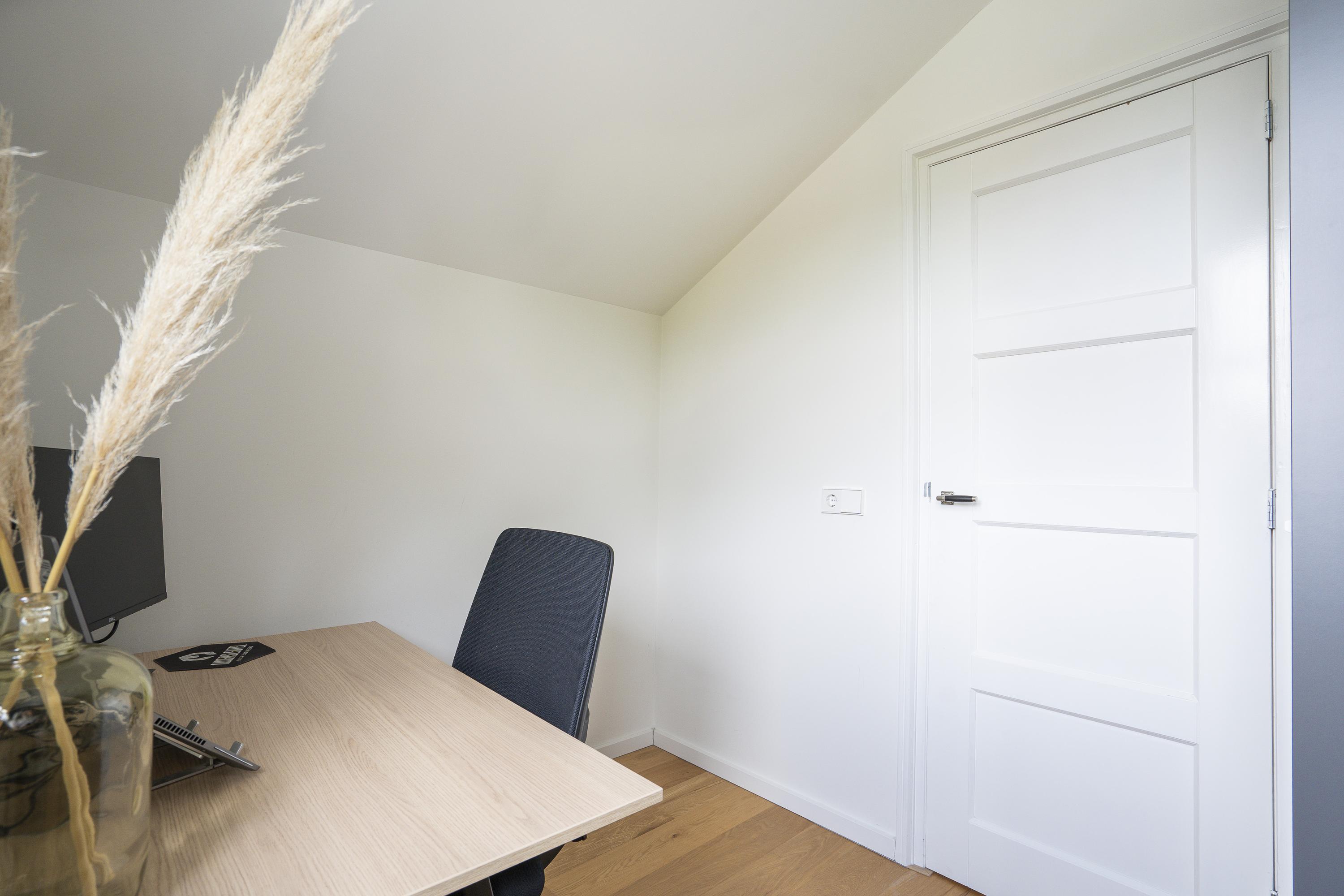 Jagerslaan 36, afbeelding 26