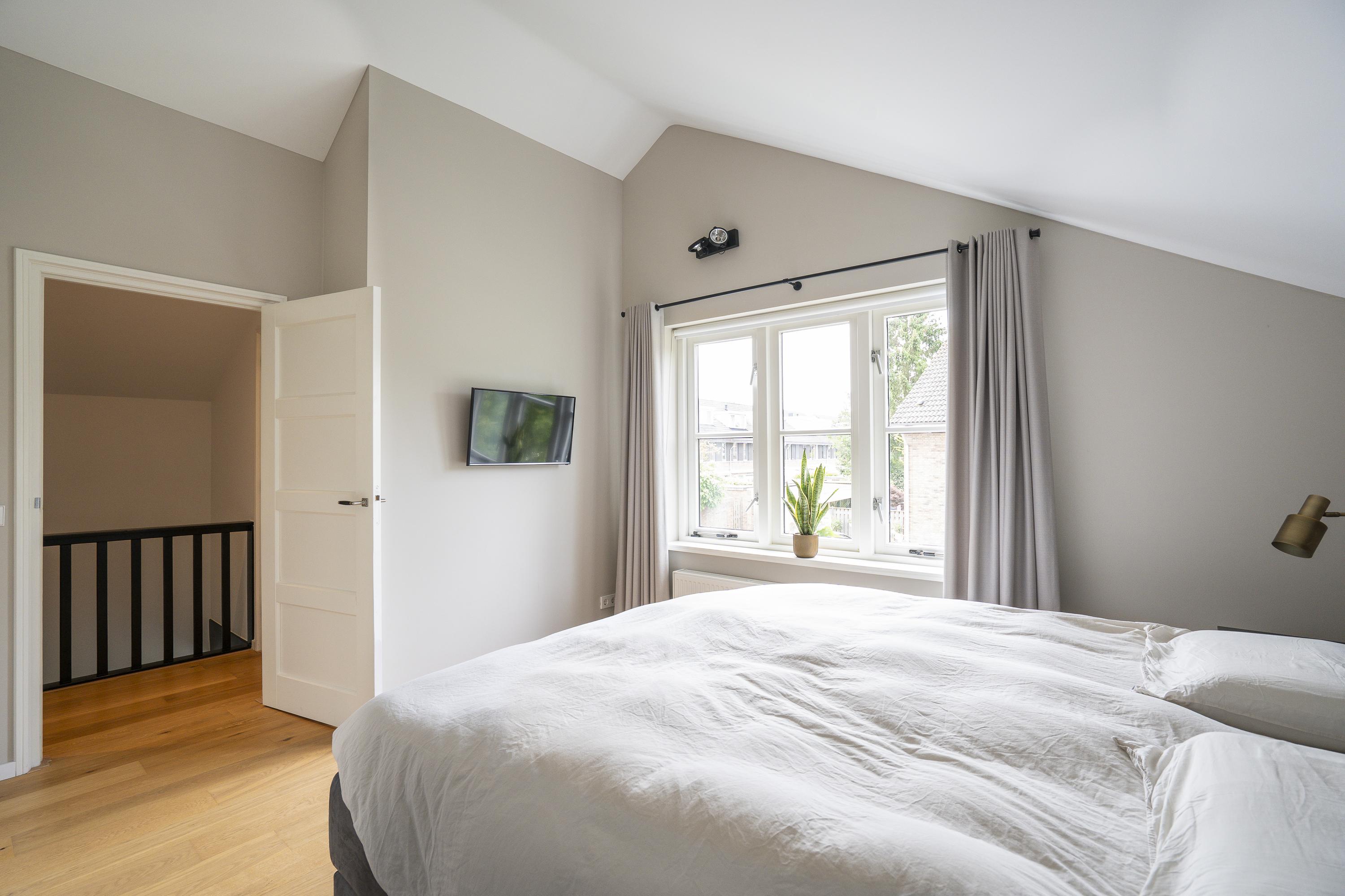 Jagerslaan 36, afbeelding 20