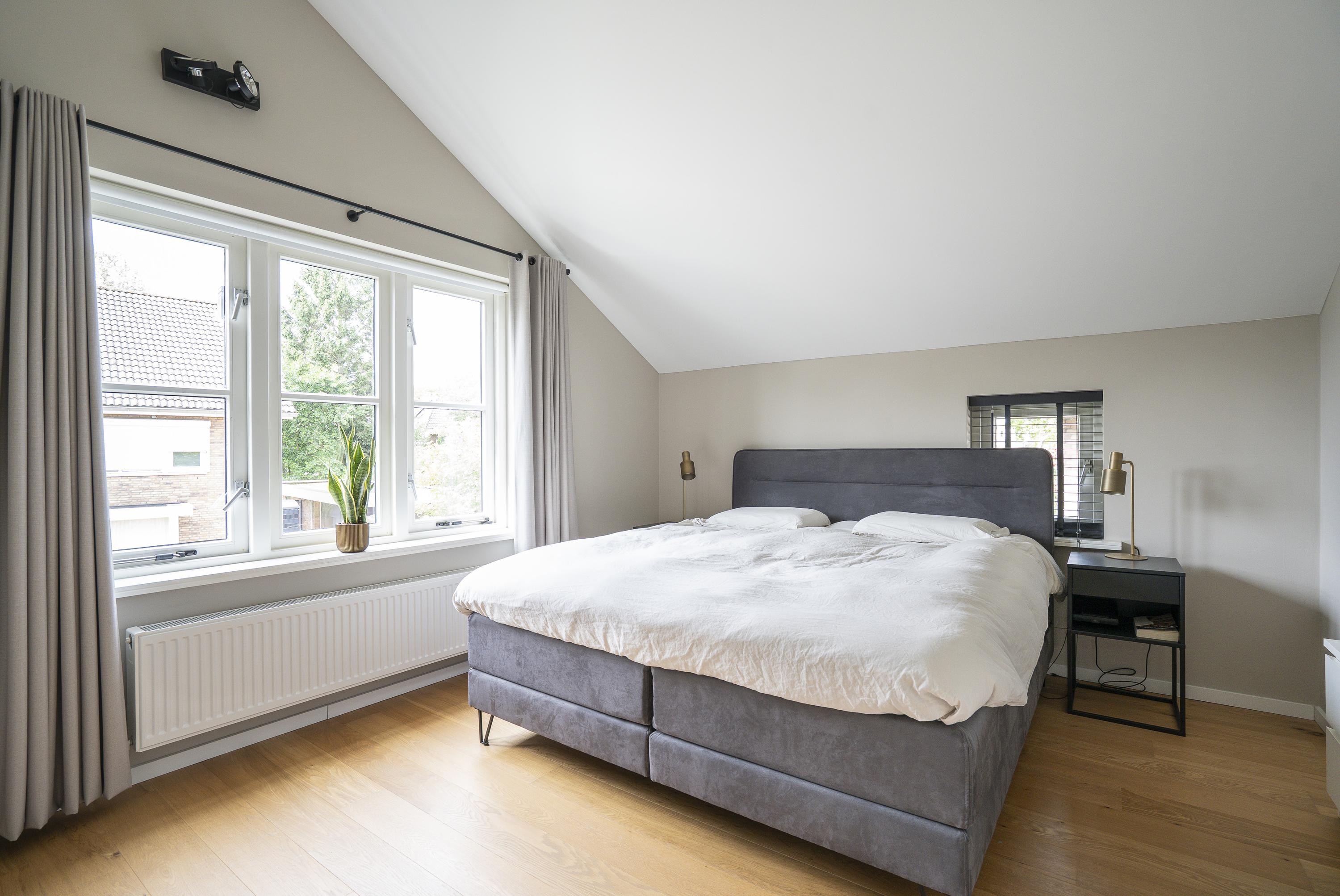 Jagerslaan 36, afbeelding 21