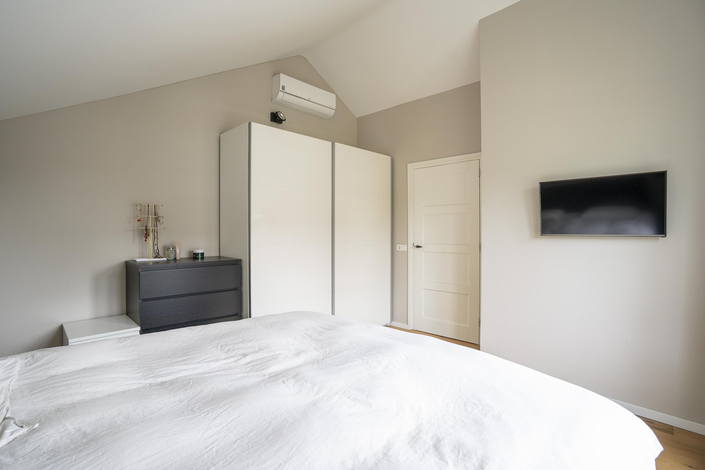 Jagerslaan 36, afbeelding 22