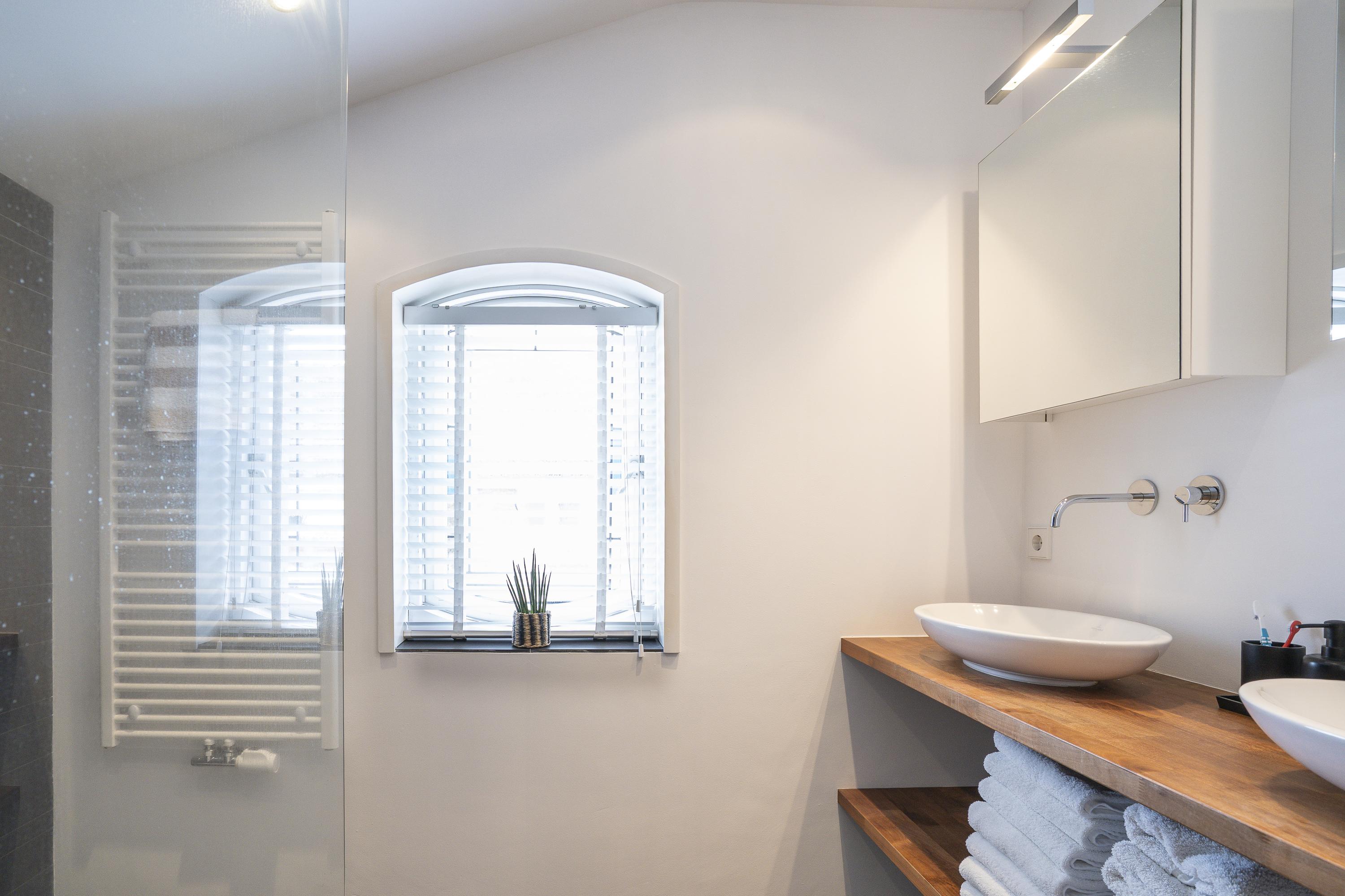 Jagerslaan 36, afbeelding 28