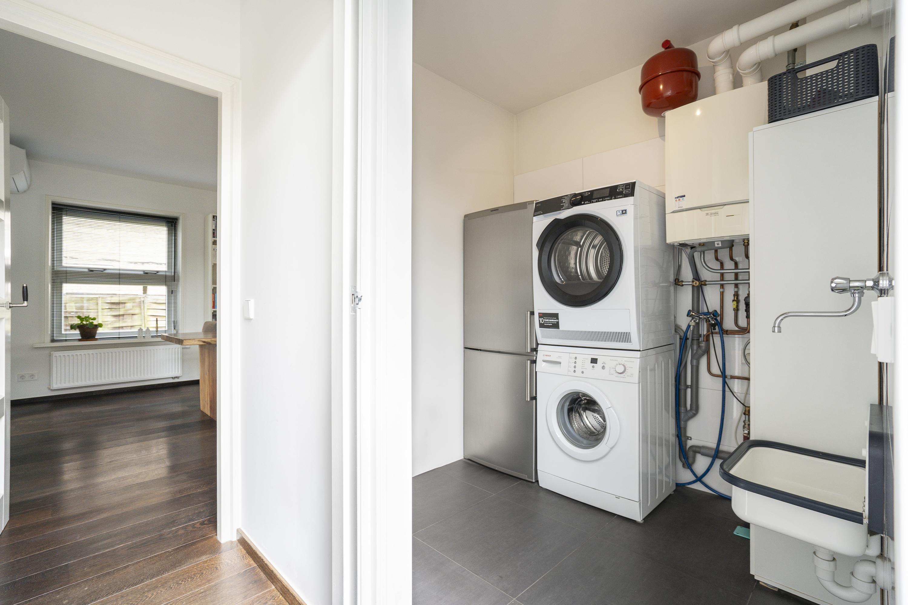 Jagerslaan 36, afbeelding 16