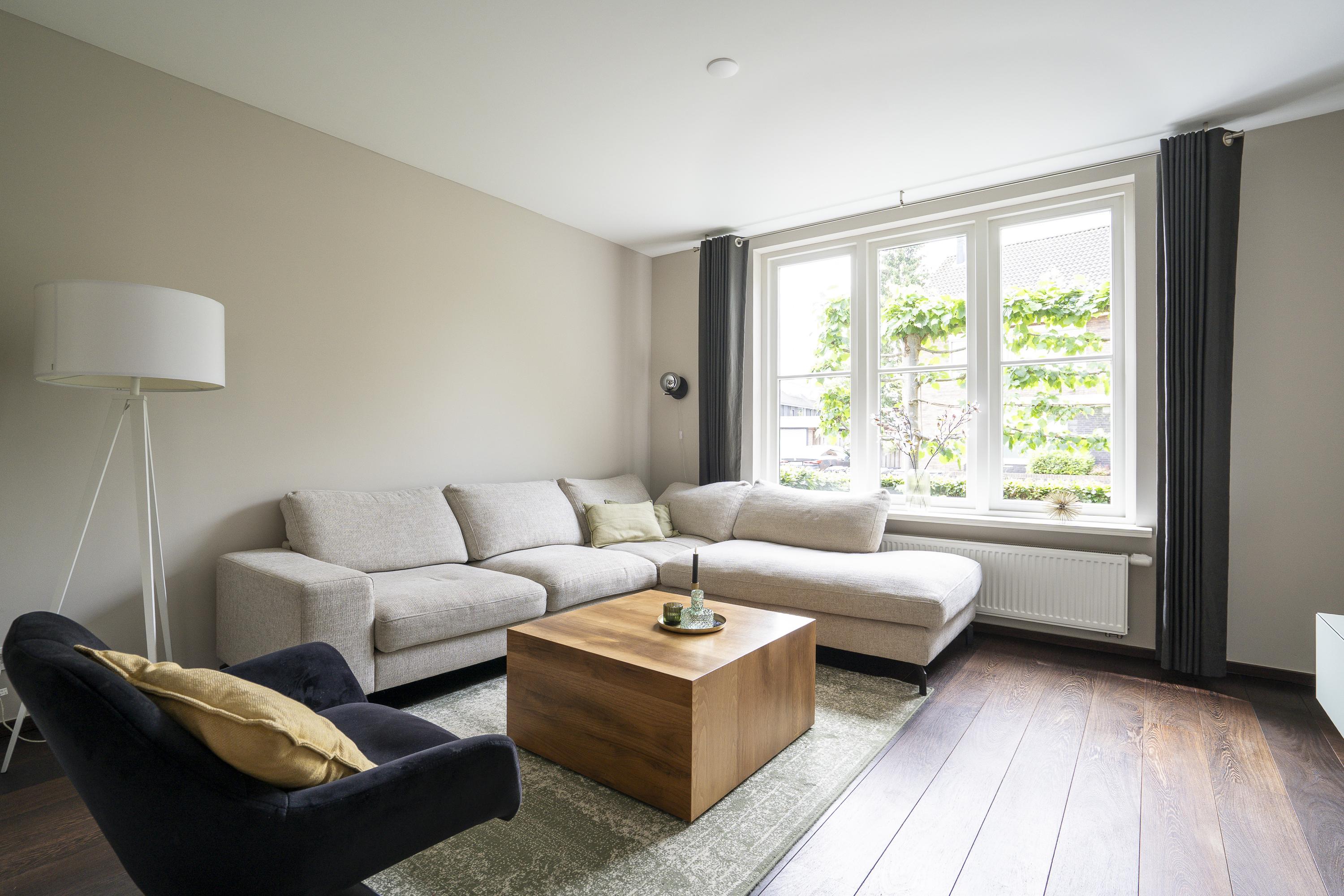 Jagerslaan 36, afbeelding 1