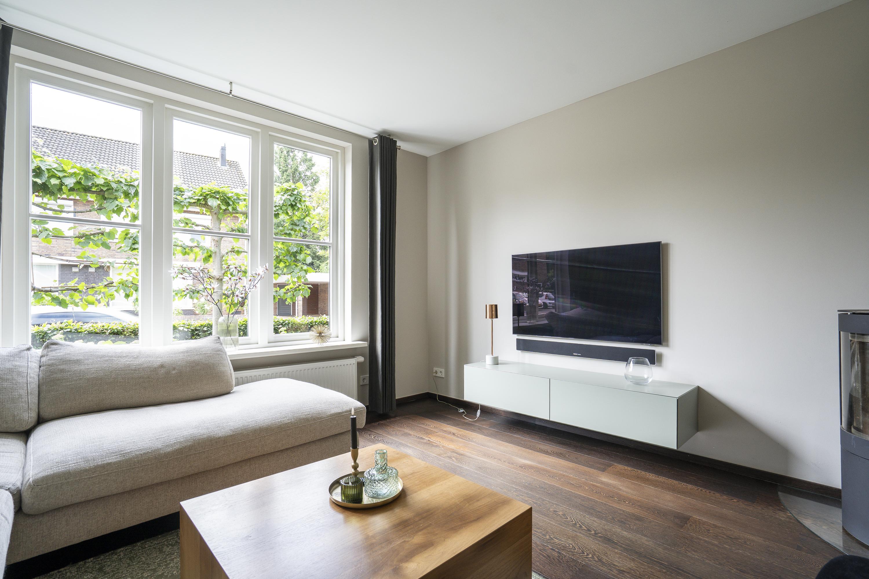 Jagerslaan 36, afbeelding 7