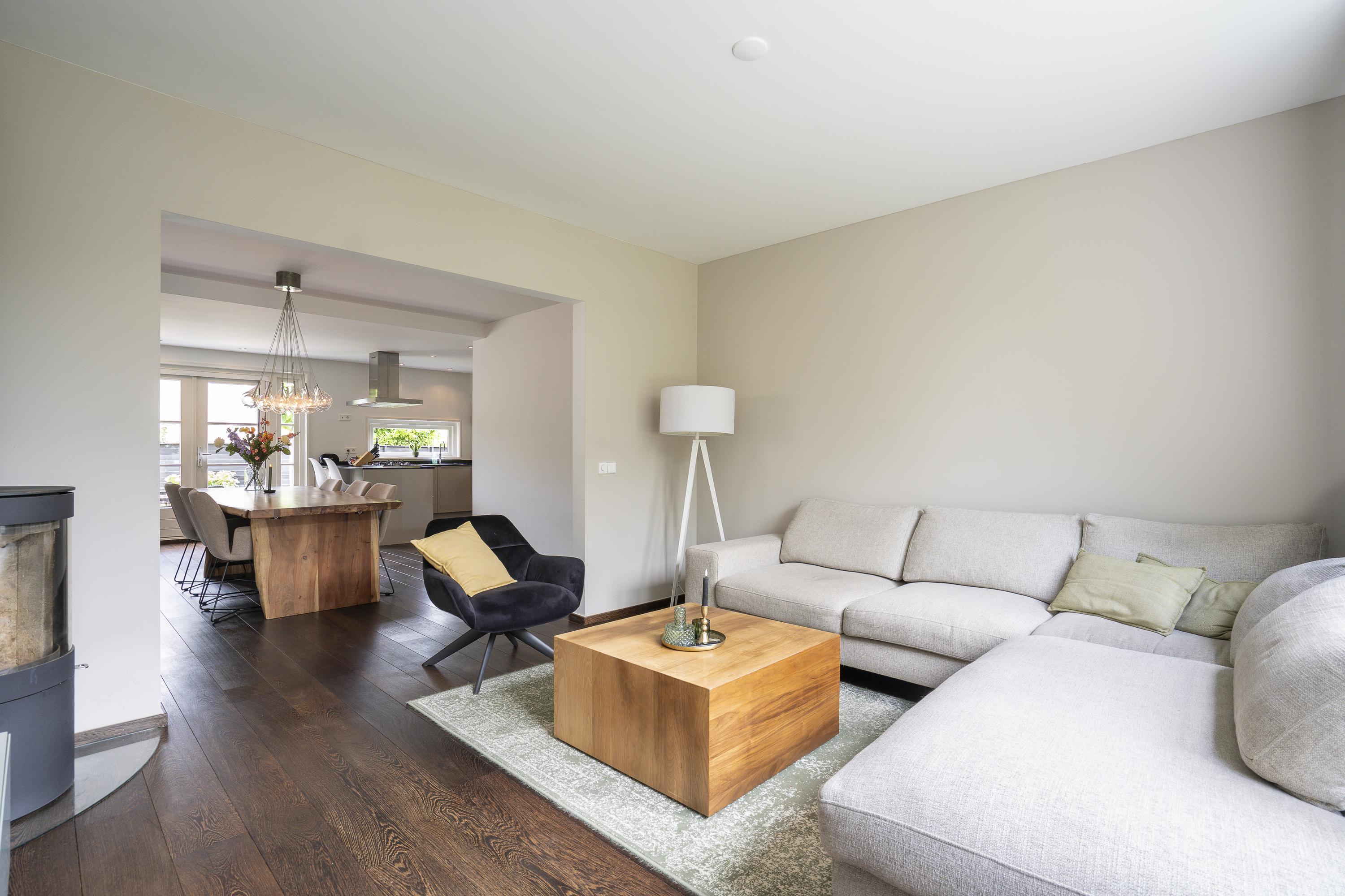 Jagerslaan 36, afbeelding 6