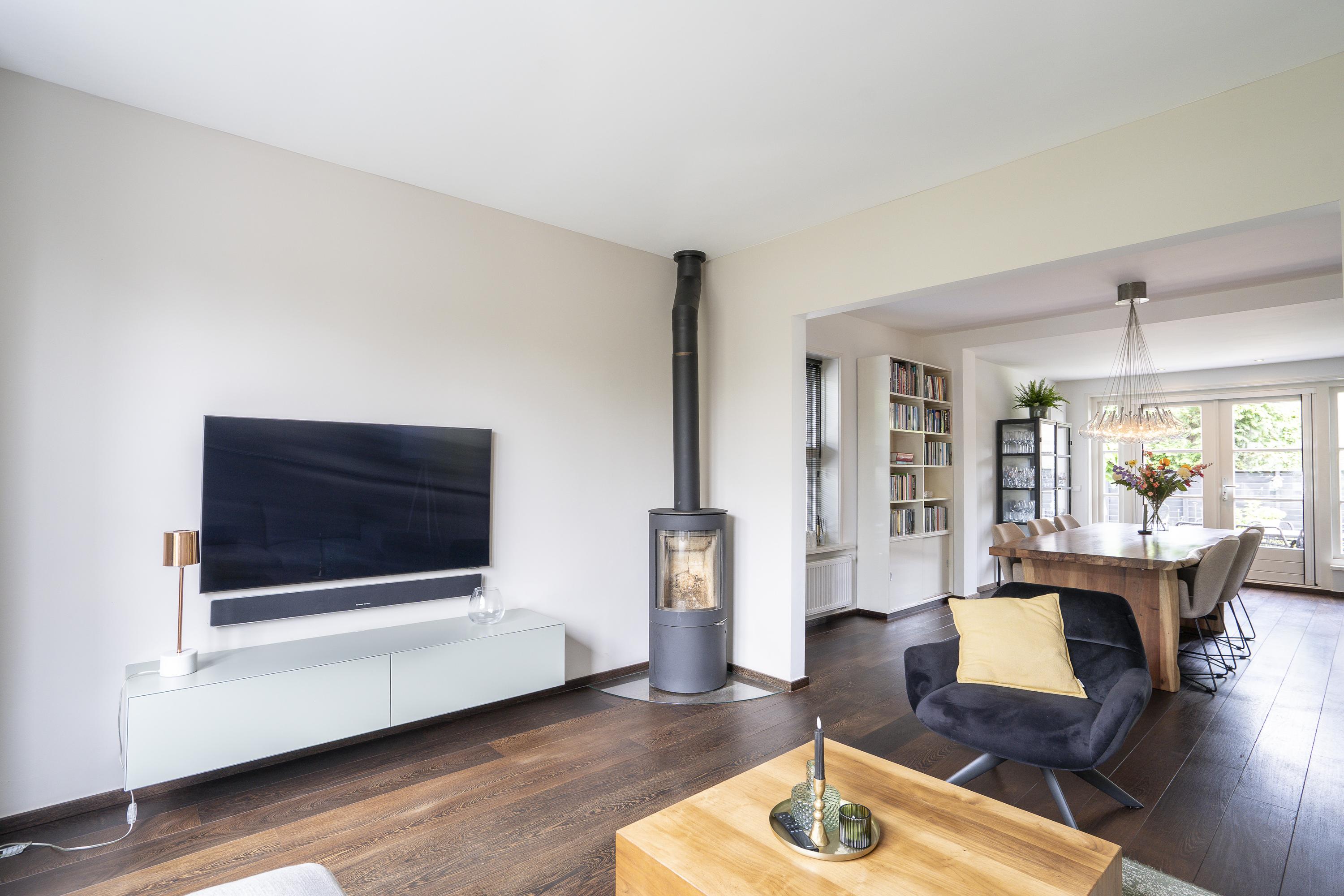 Jagerslaan 36, afbeelding 8