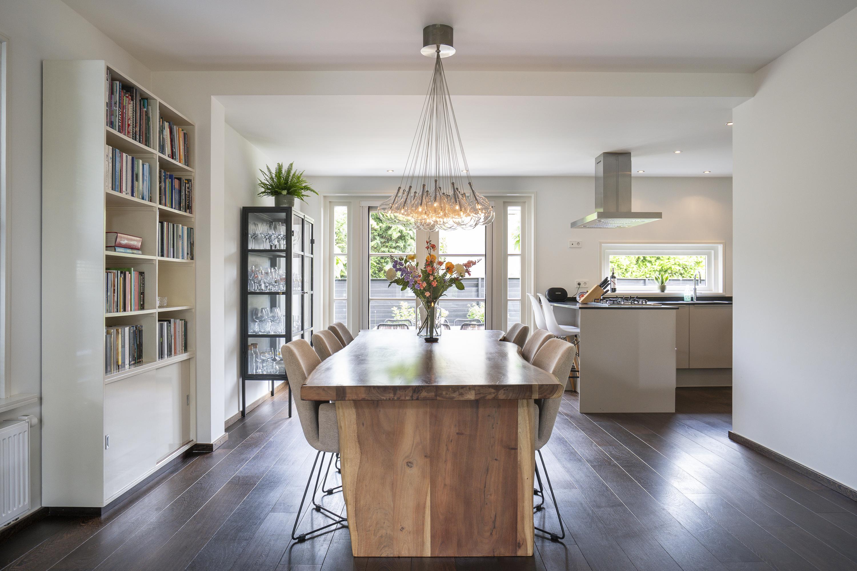 Jagerslaan 36, afbeelding 2