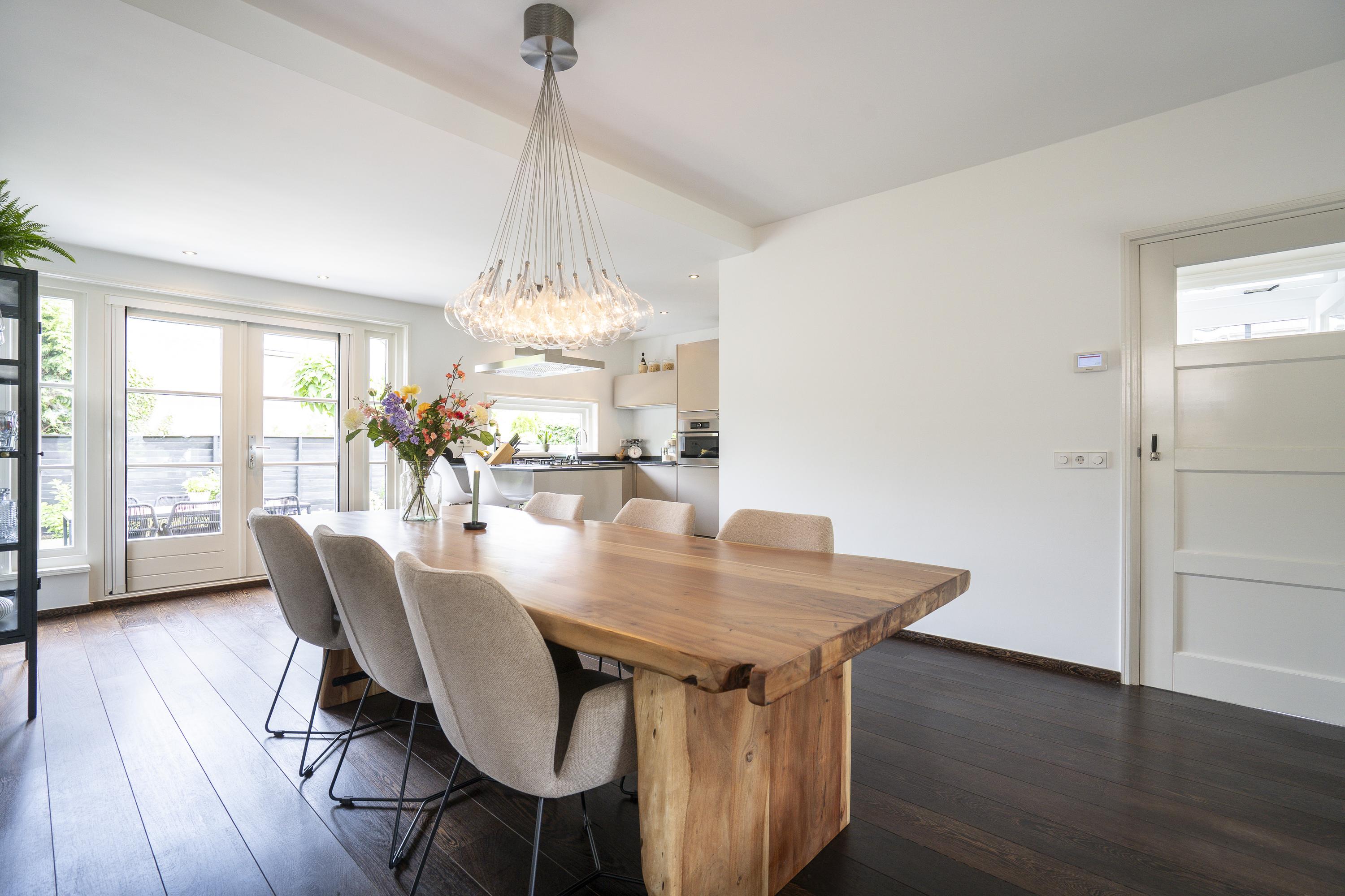 Jagerslaan 36, afbeelding 9