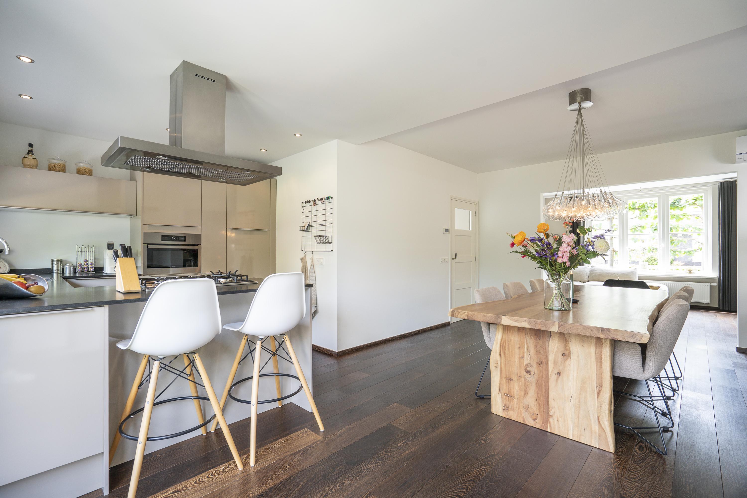 Jagerslaan 36, afbeelding 11