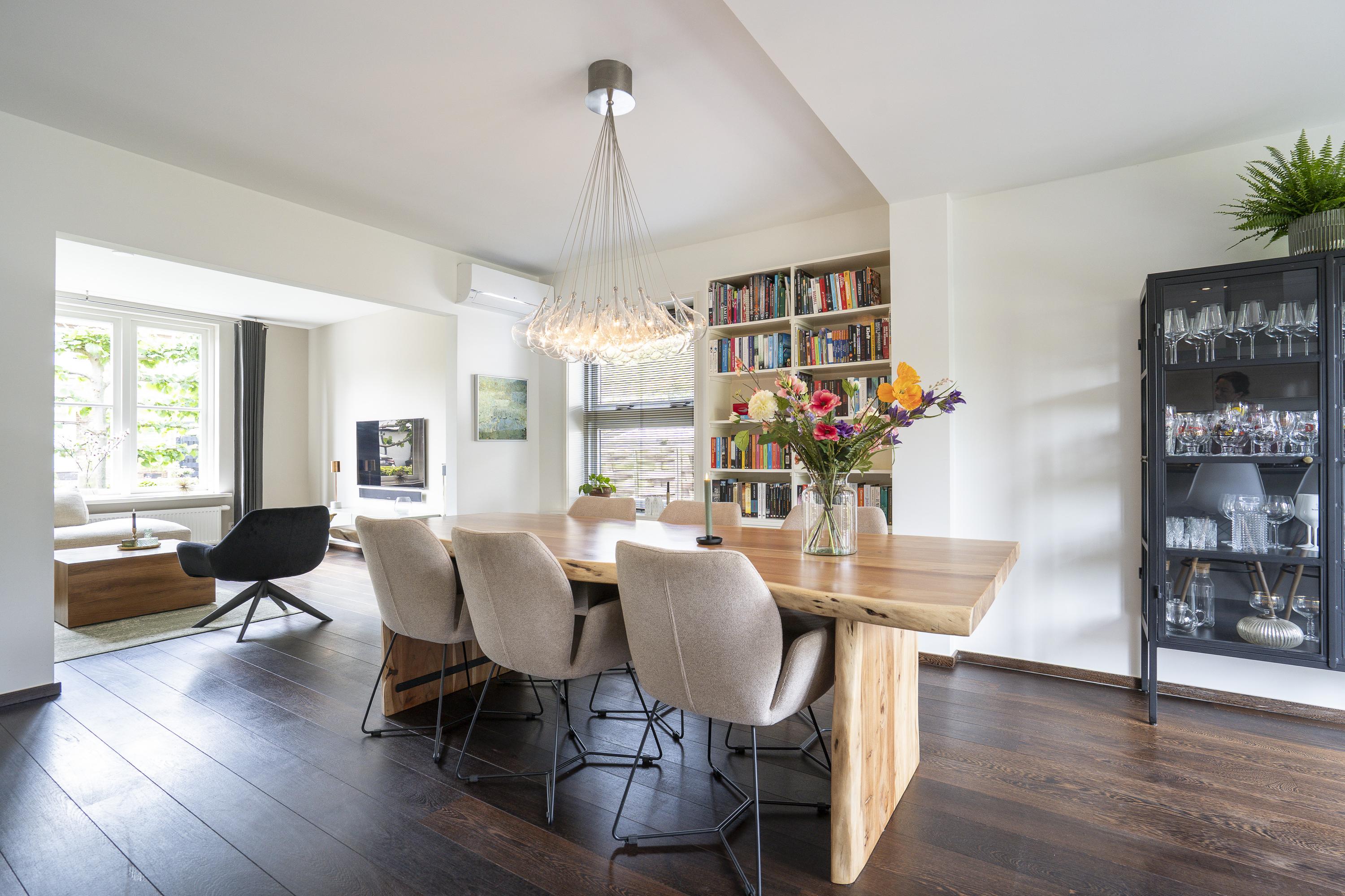 Jagerslaan 36, afbeelding 10