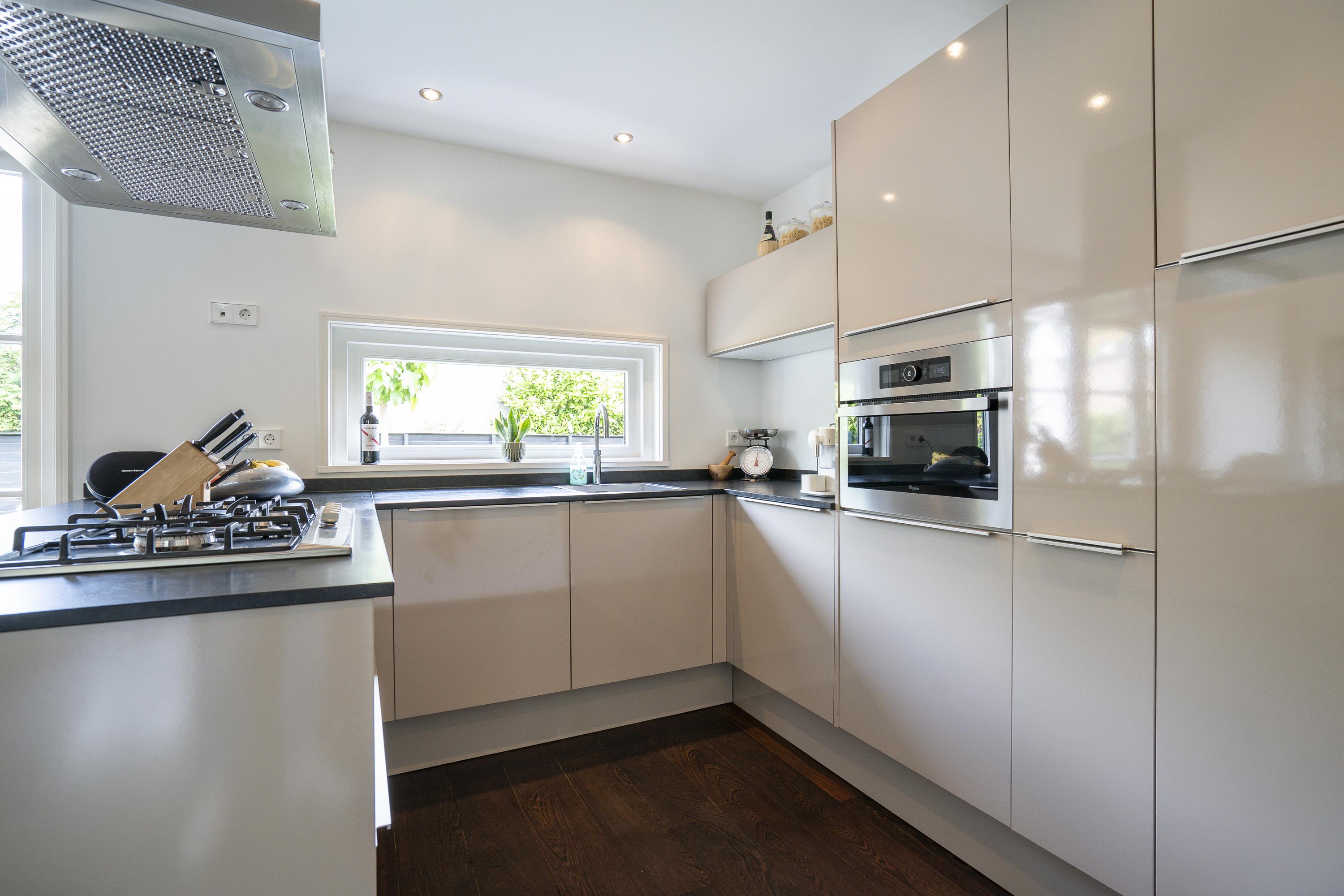 Jagerslaan 36, afbeelding 12