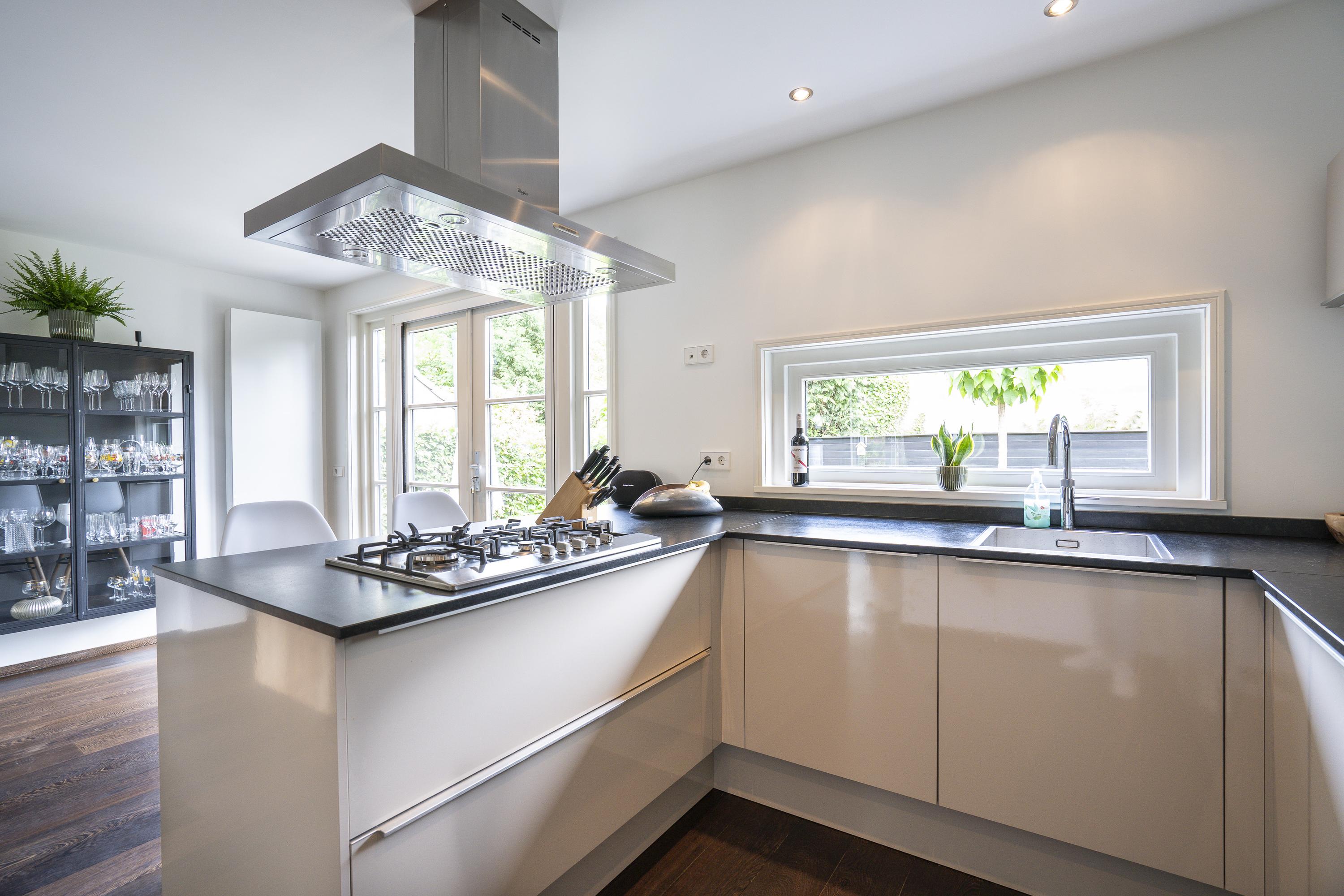 Jagerslaan 36, afbeelding 14