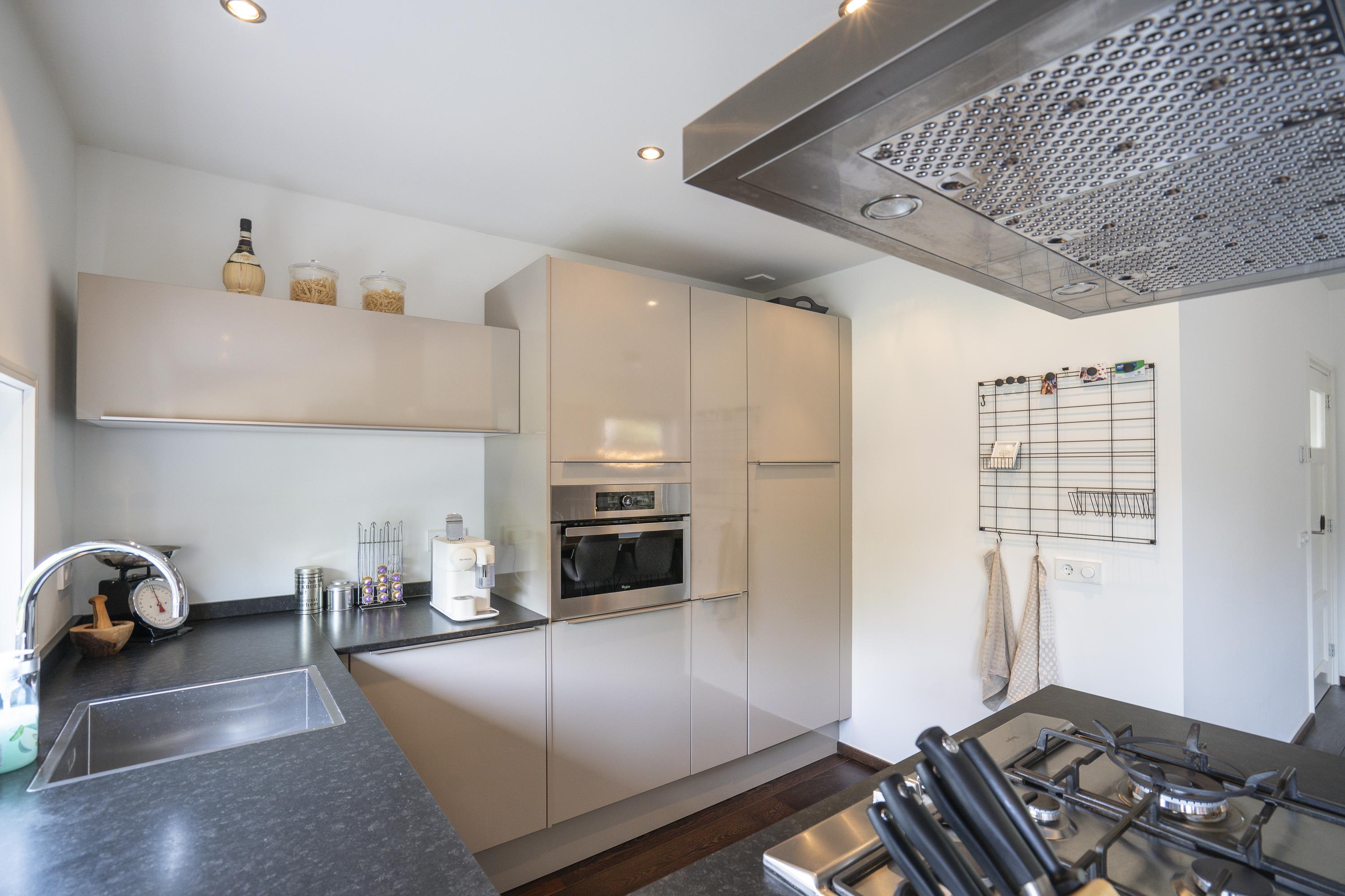 Jagerslaan 36, afbeelding 13