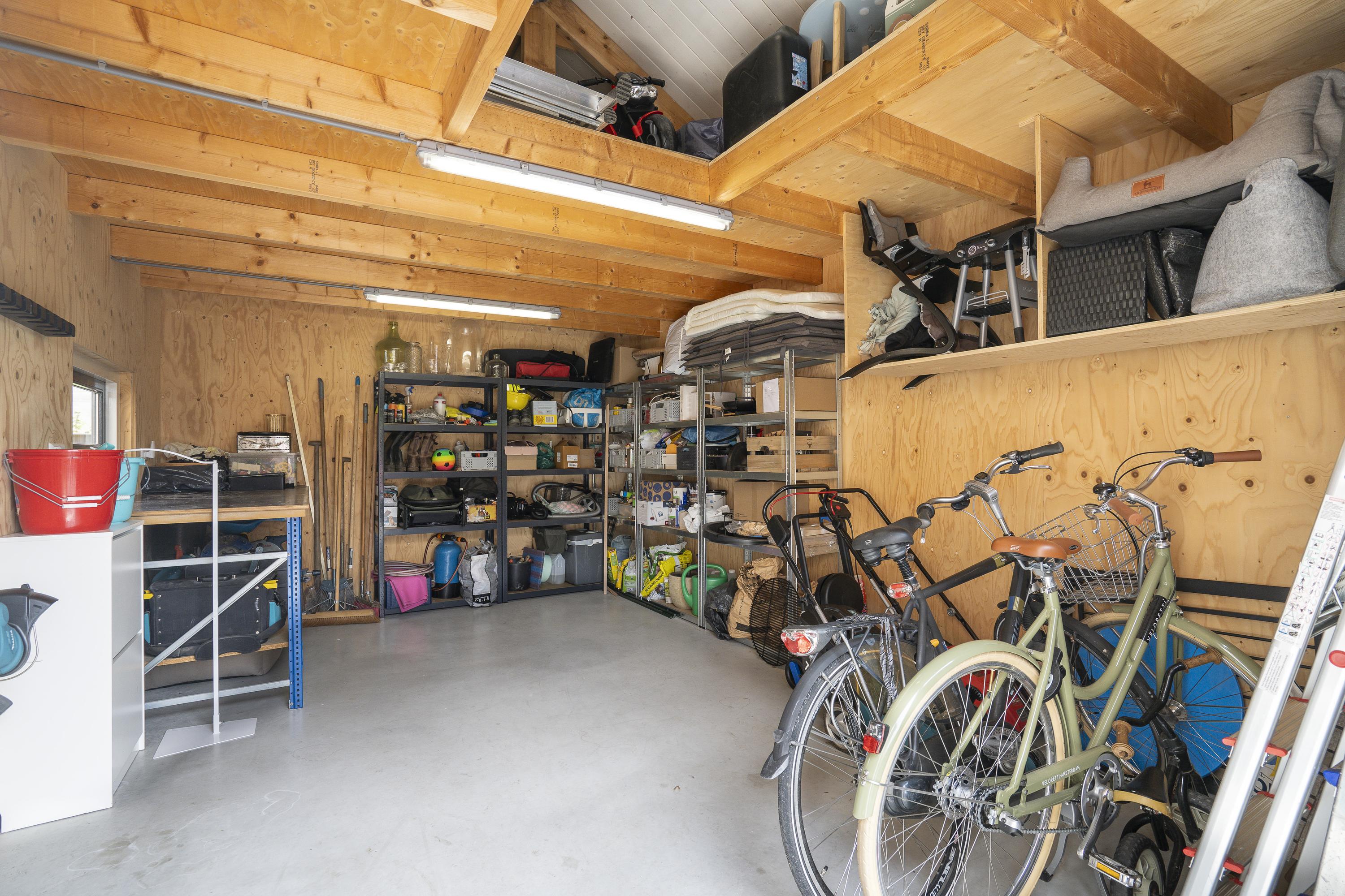 Jagerslaan 36, afbeelding 38