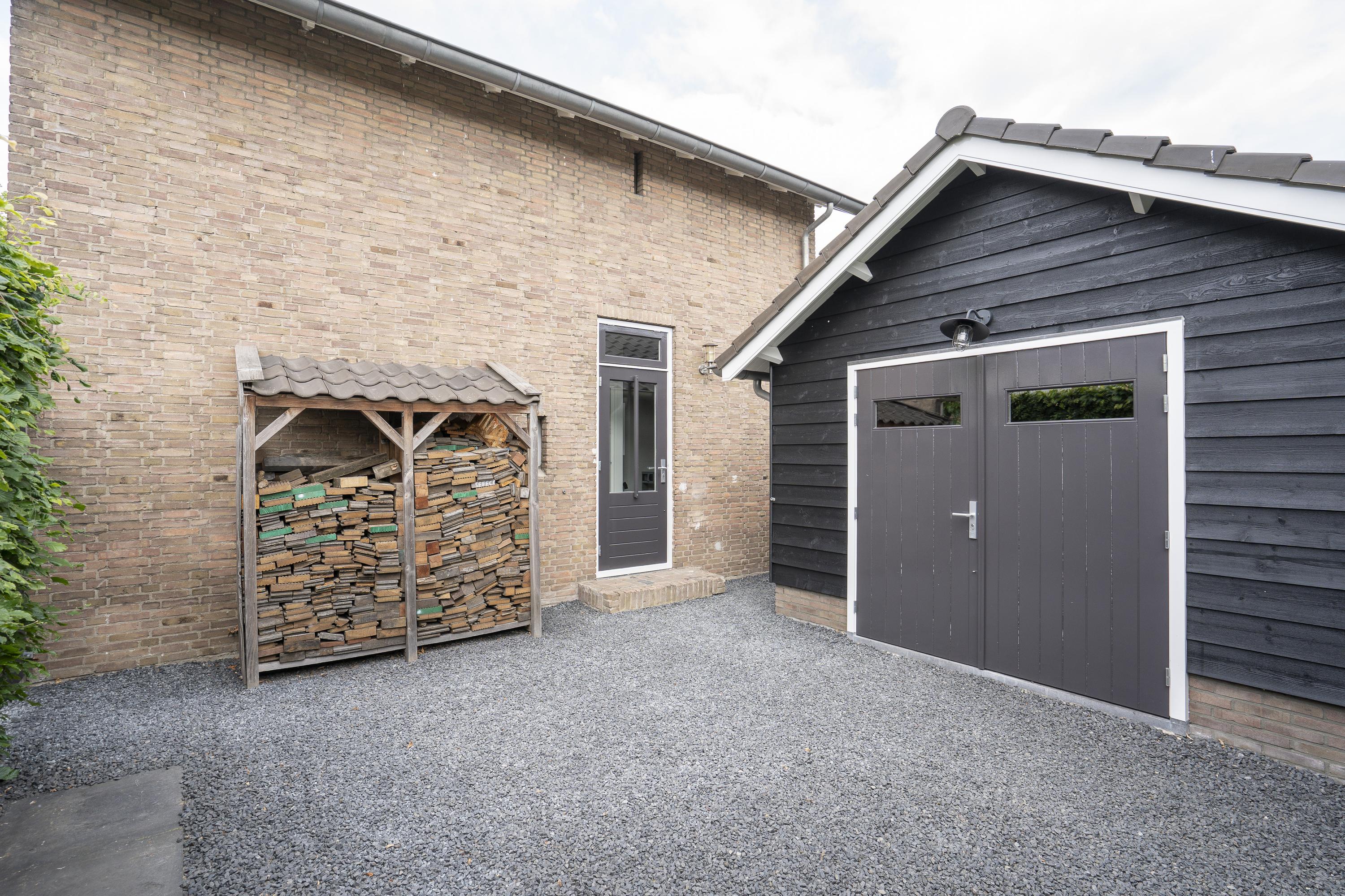 Jagerslaan 36, afbeelding 39