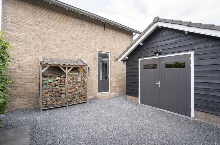 Afbeelding 39
