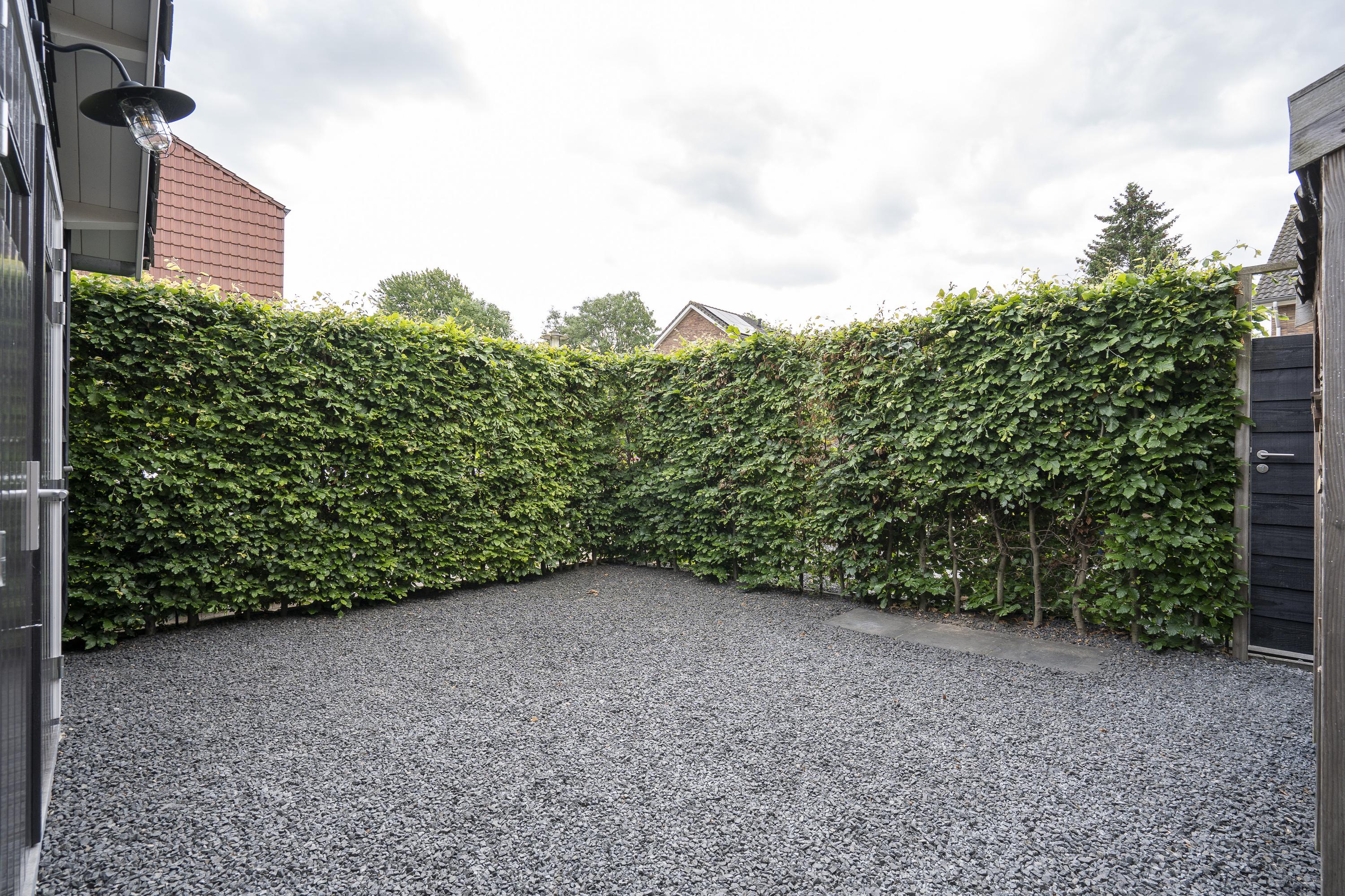 Jagerslaan 36, afbeelding 37