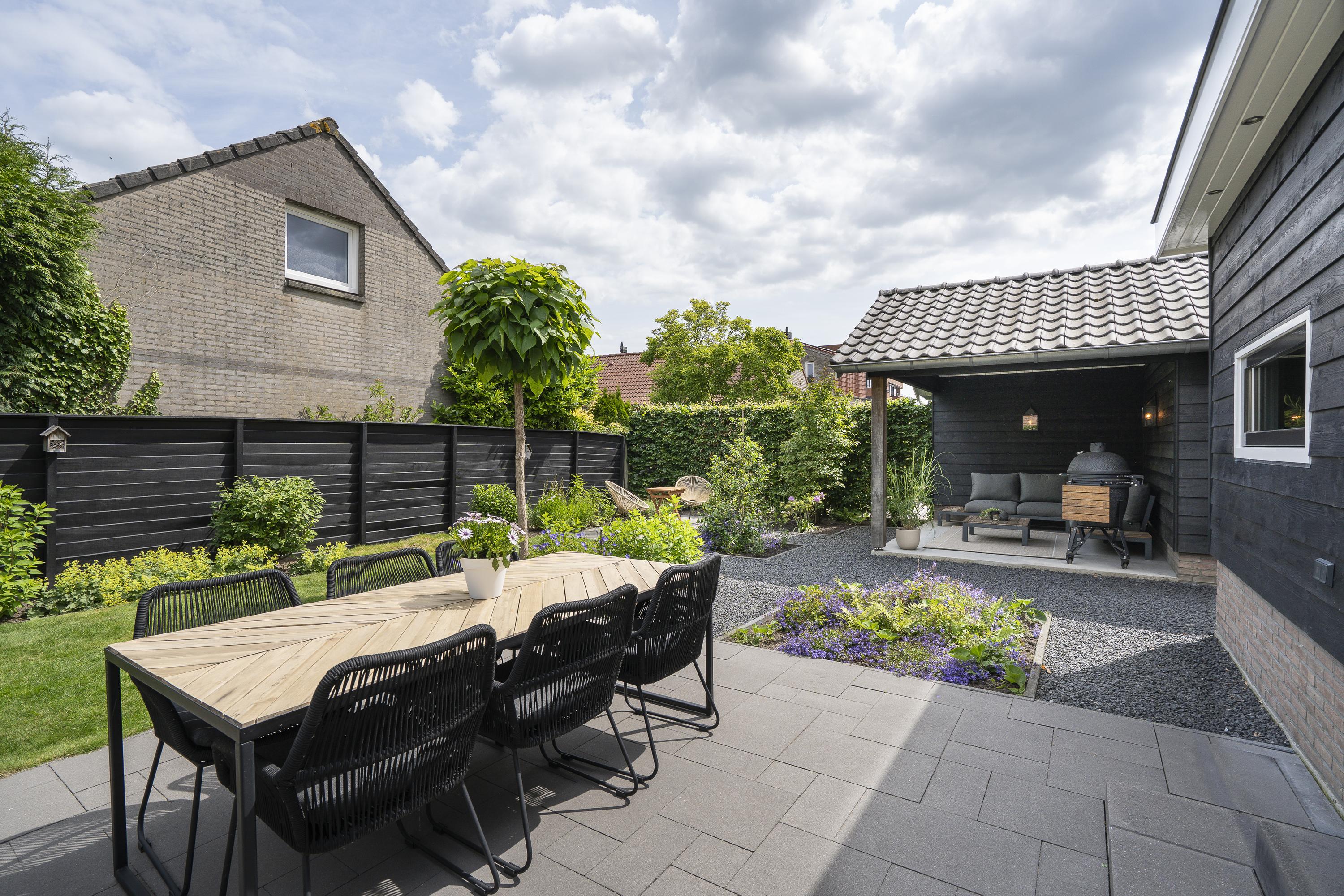 Jagerslaan 36, afbeelding 30