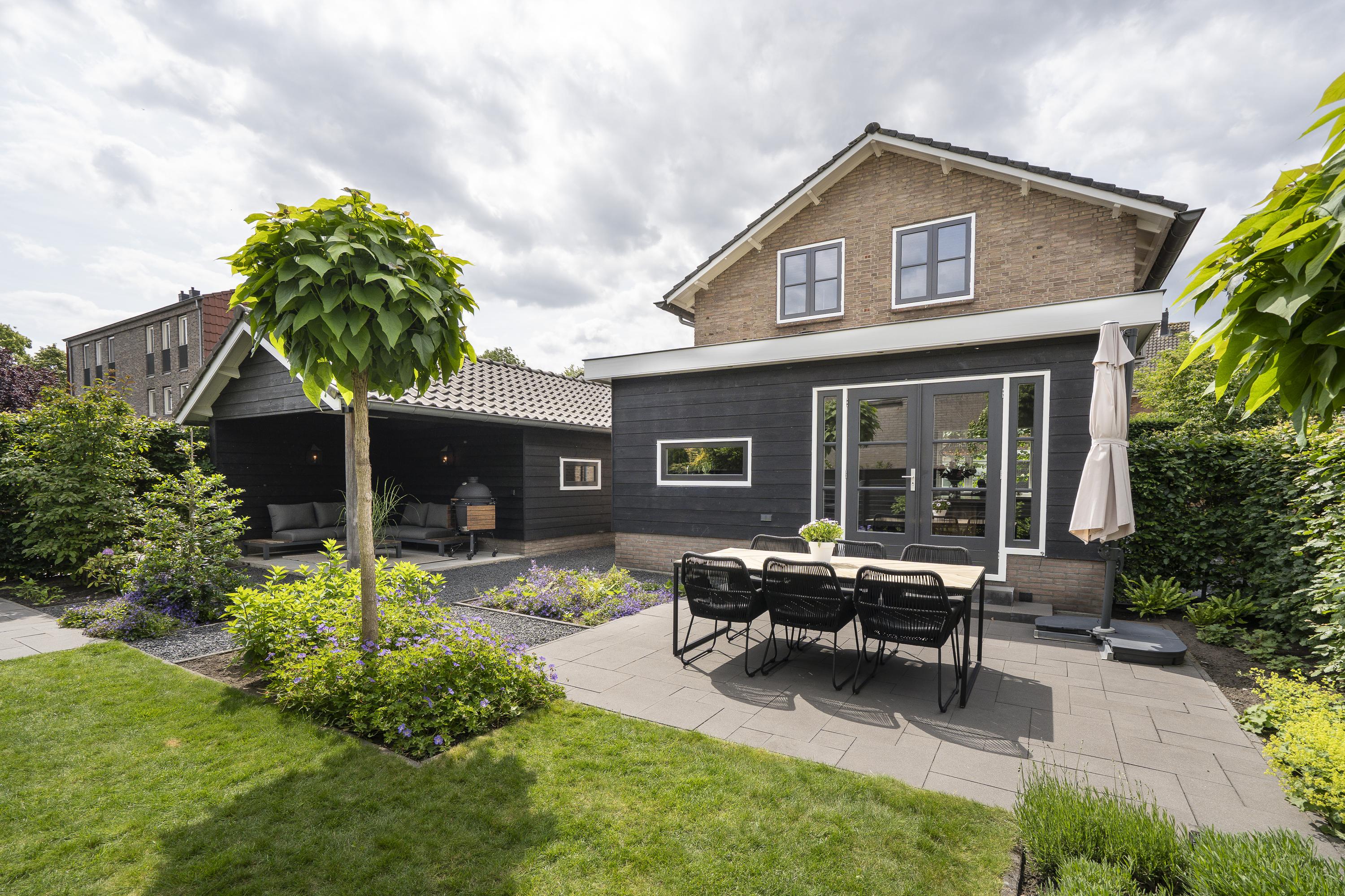 Jagerslaan 36, afbeelding 3