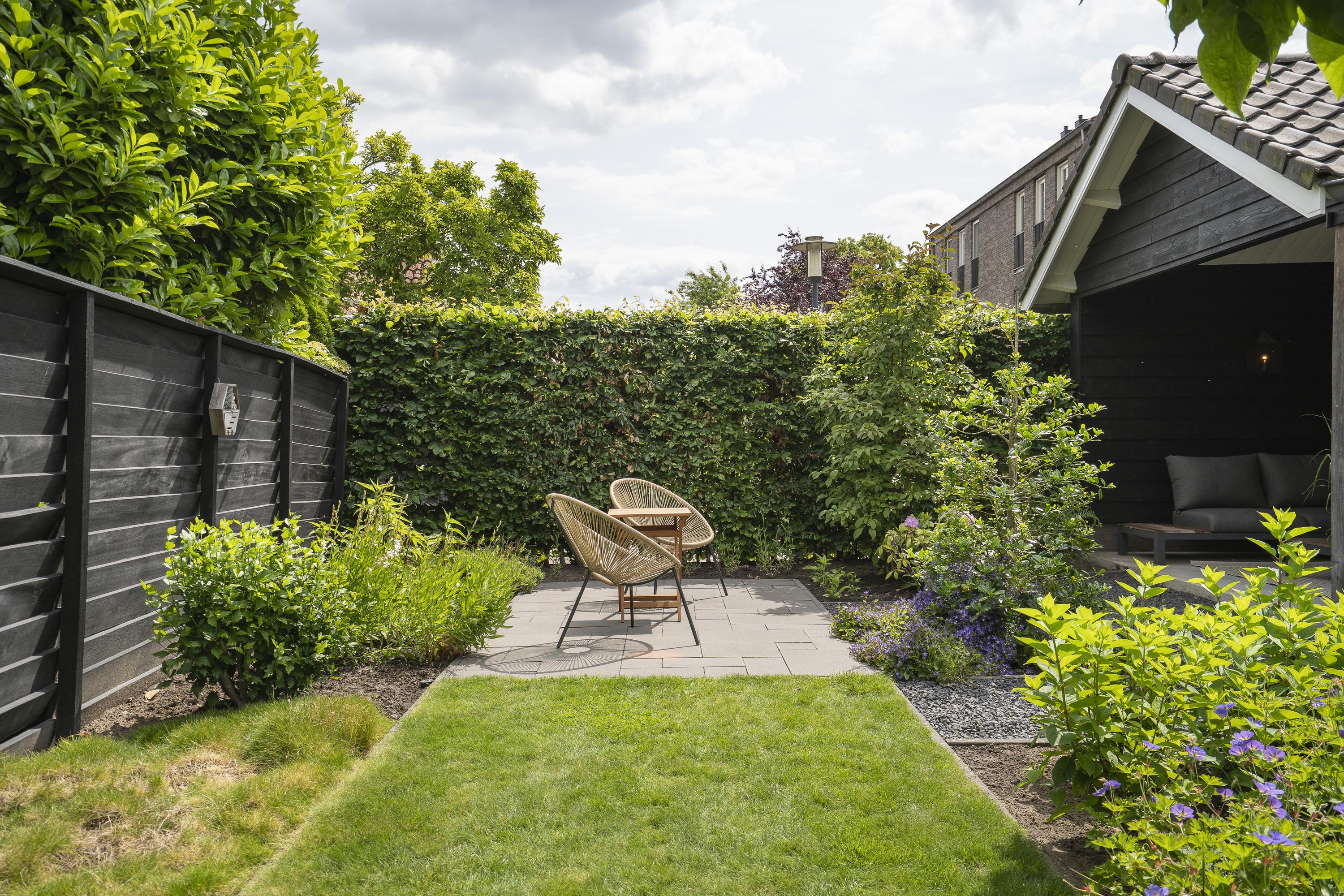 Jagerslaan 36, afbeelding 33