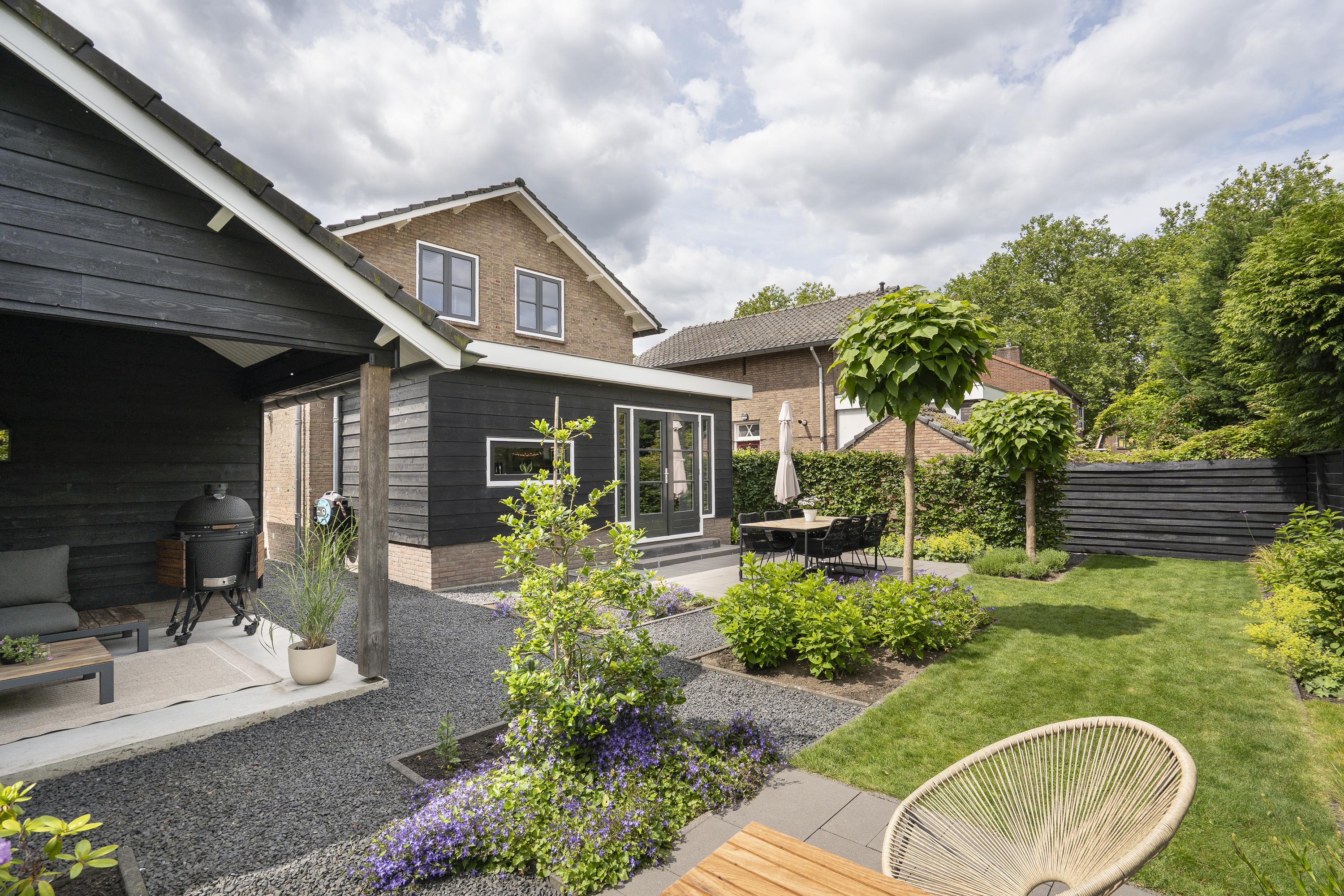 Jagerslaan 36, afbeelding 32