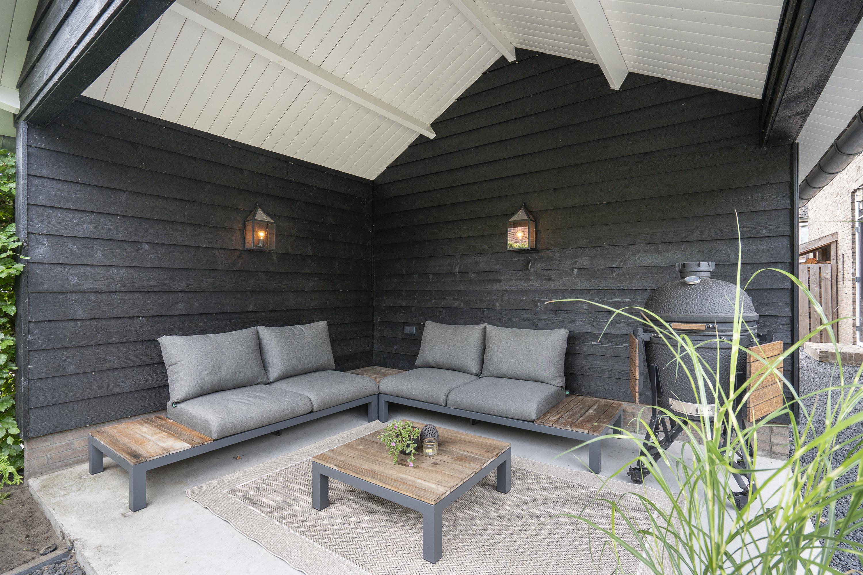 Jagerslaan 36, afbeelding 35