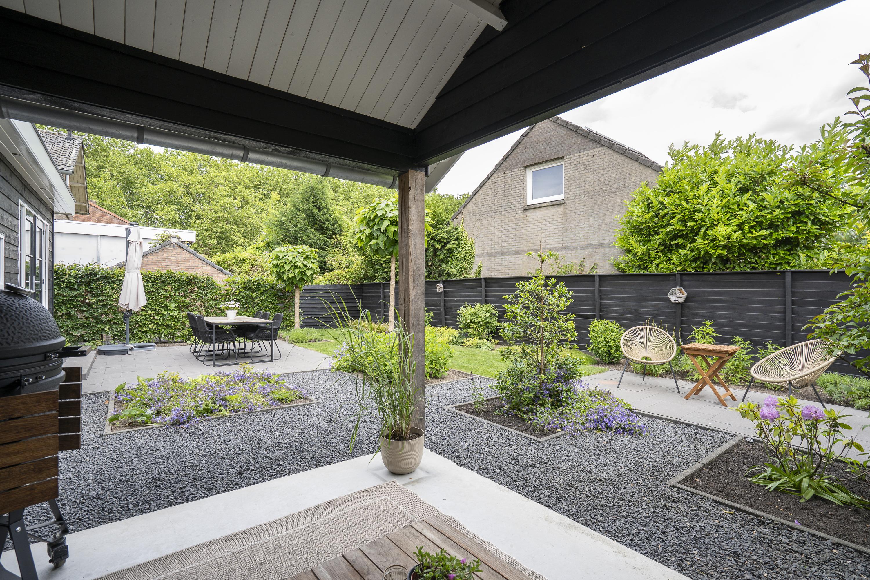 Jagerslaan 36, afbeelding 34