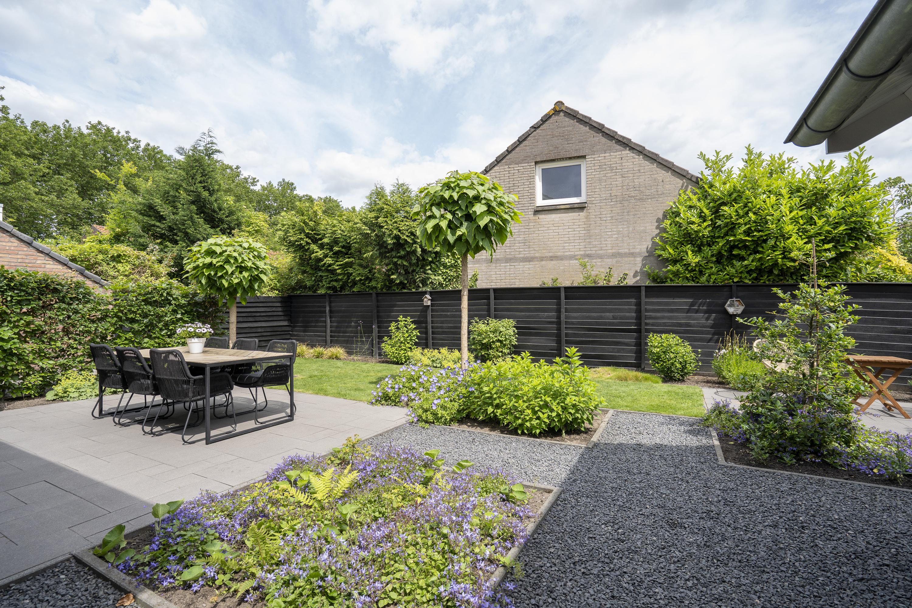 Jagerslaan 36, afbeelding 31