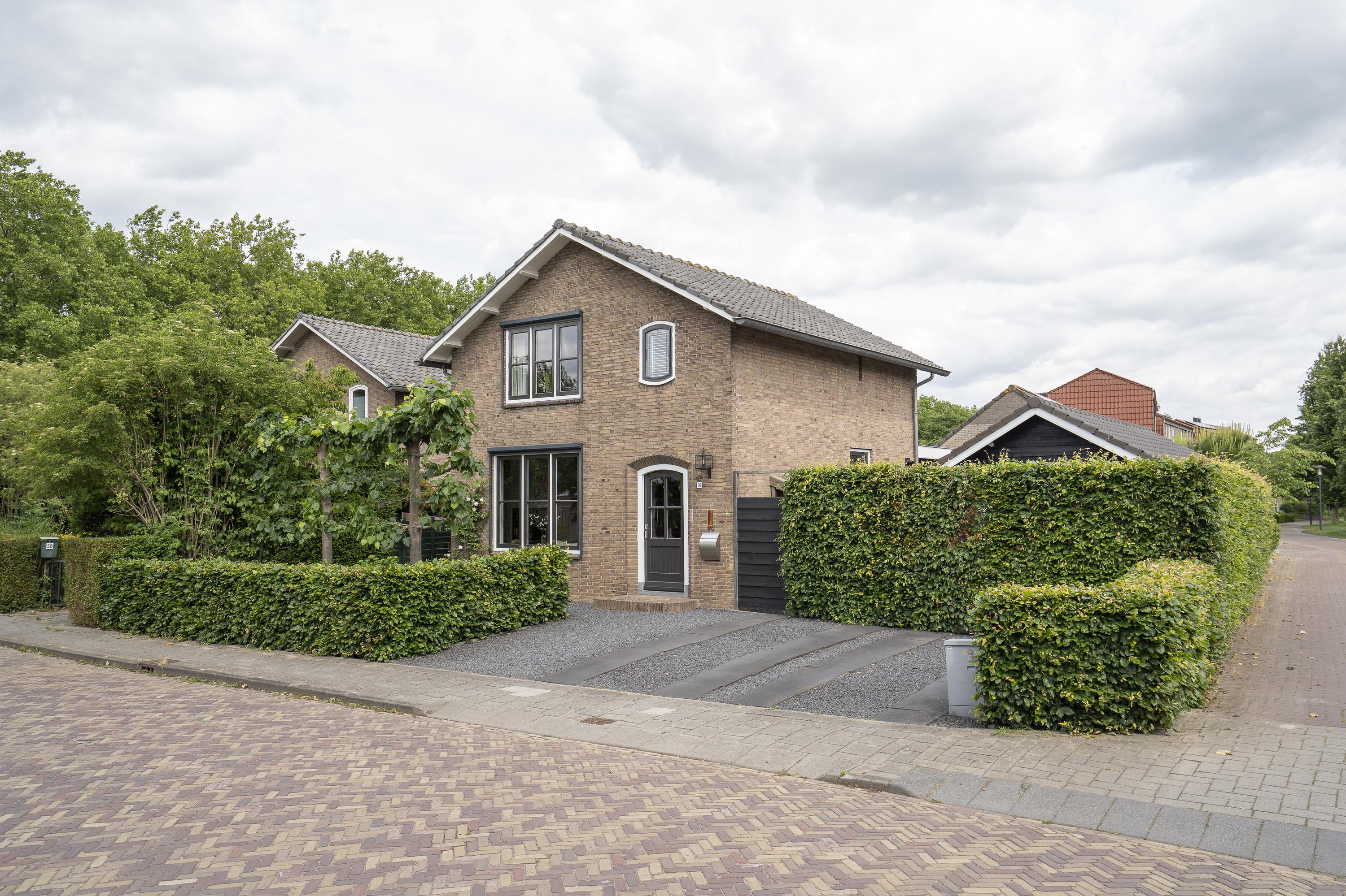 Jagerslaan 36, afbeelding 4