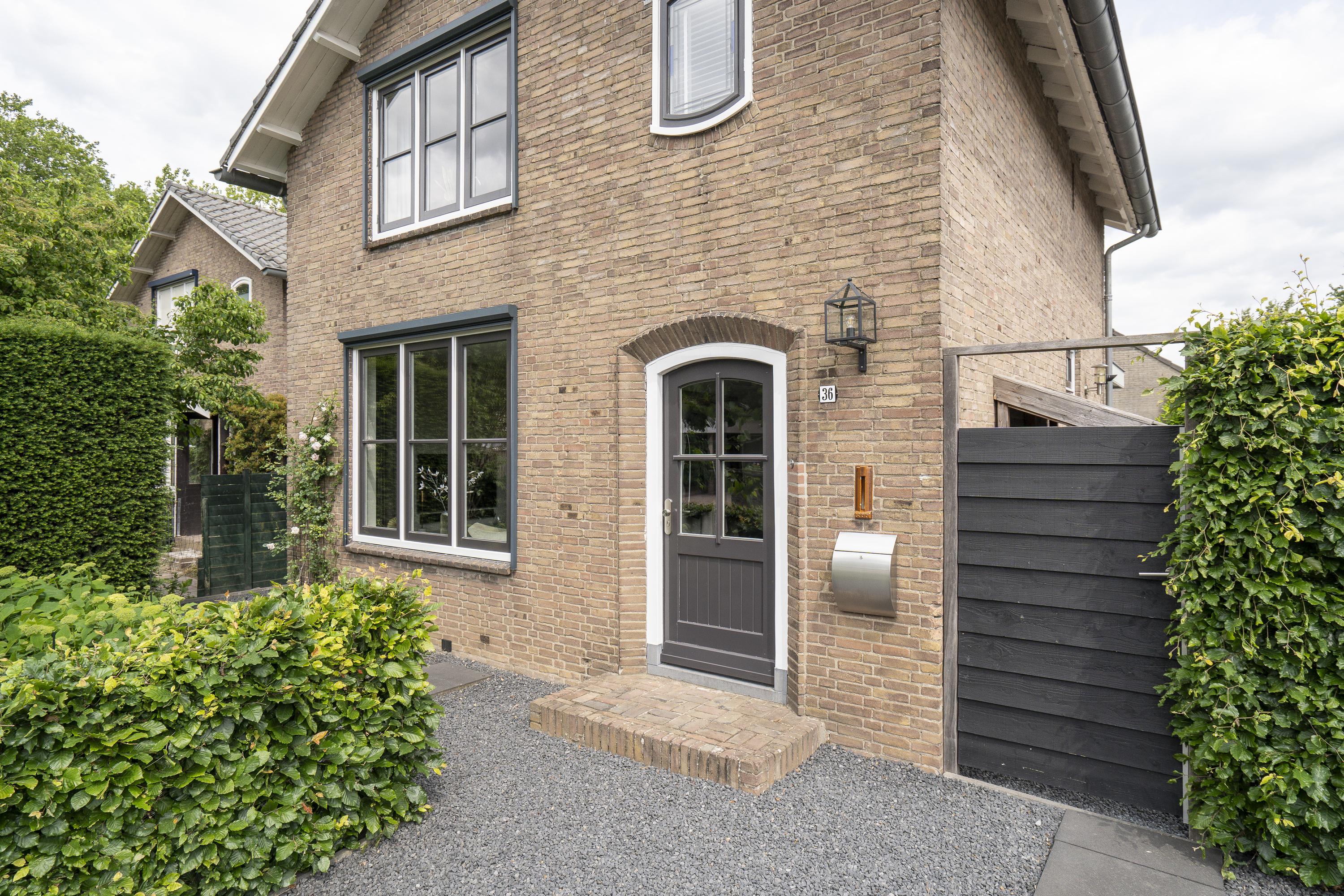 Jagerslaan 36, afbeelding 41