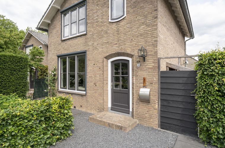 Afbeelding 41